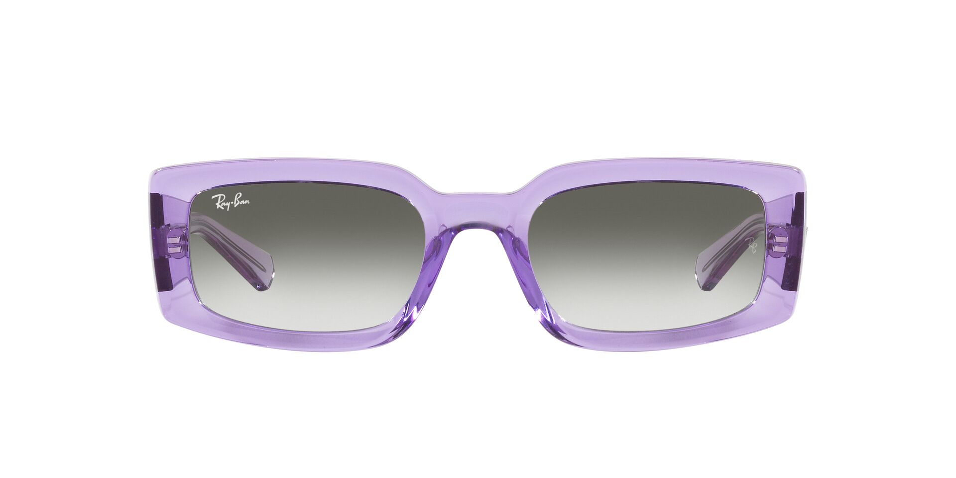 RAY-BAN RB4395 KILIANE 66858E 54