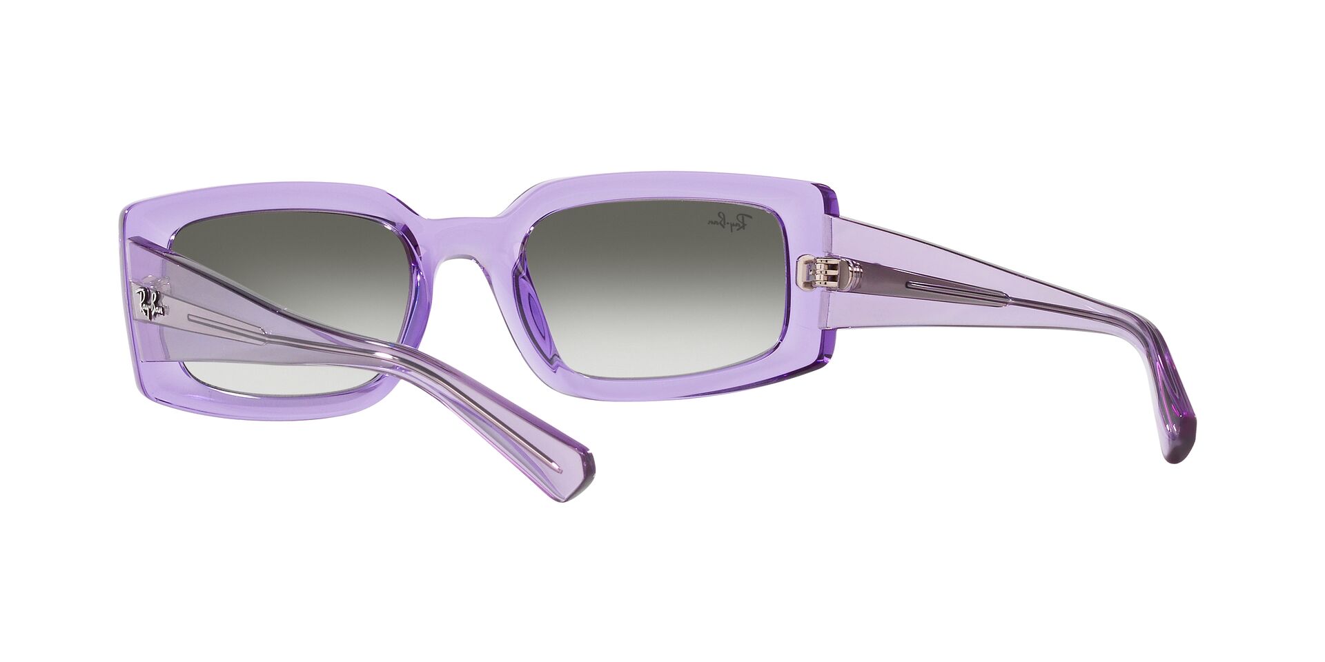 RAY-BAN RB4395 KILIANE 66858E 54