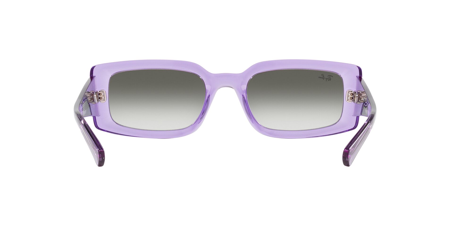 RAY-BAN RB4395 KILIANE 66858E 54