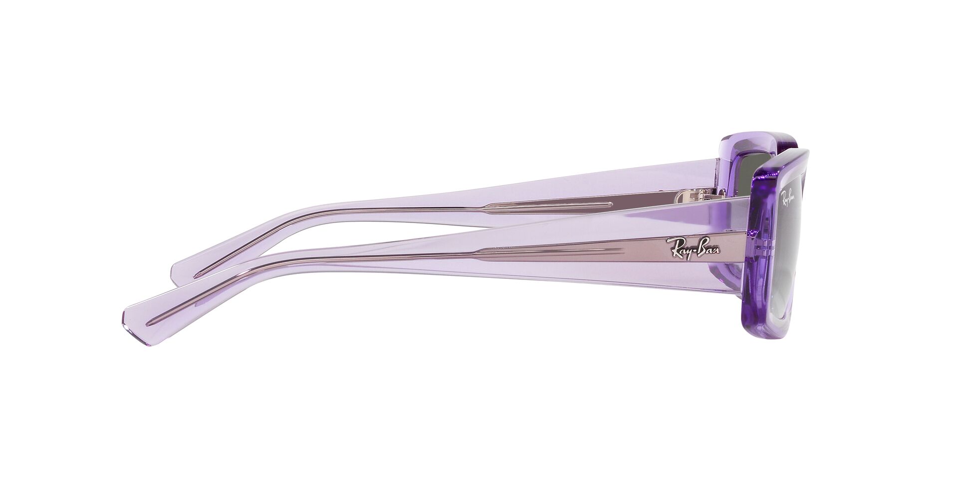 RAY-BAN RB4395 KILIANE 66858E 54