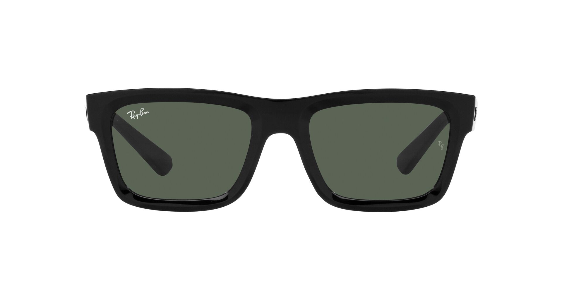 RAY-BAN RB4396 WARREN 667771 54