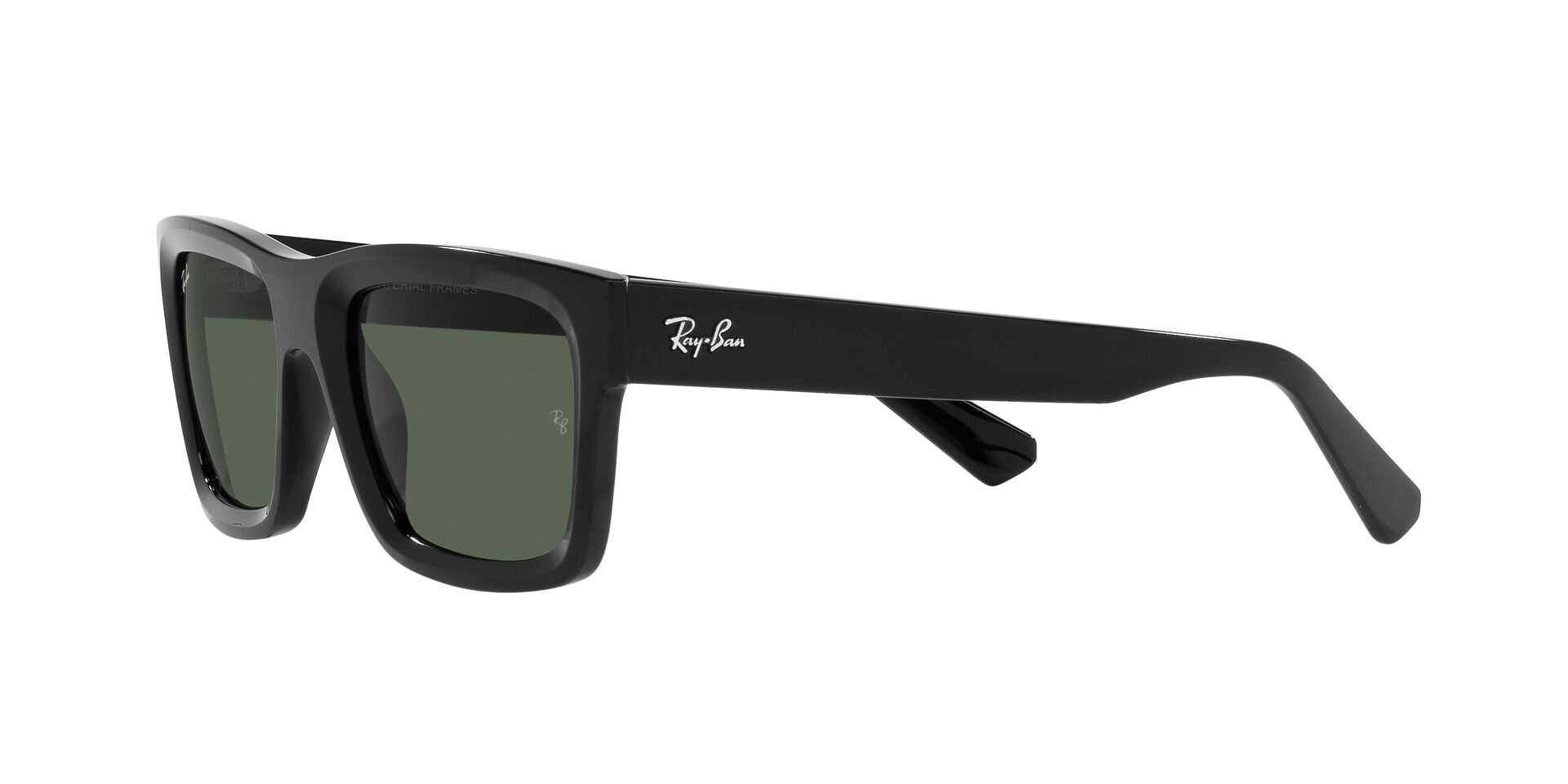 RAY-BAN RB4396 WARREN 667771 54