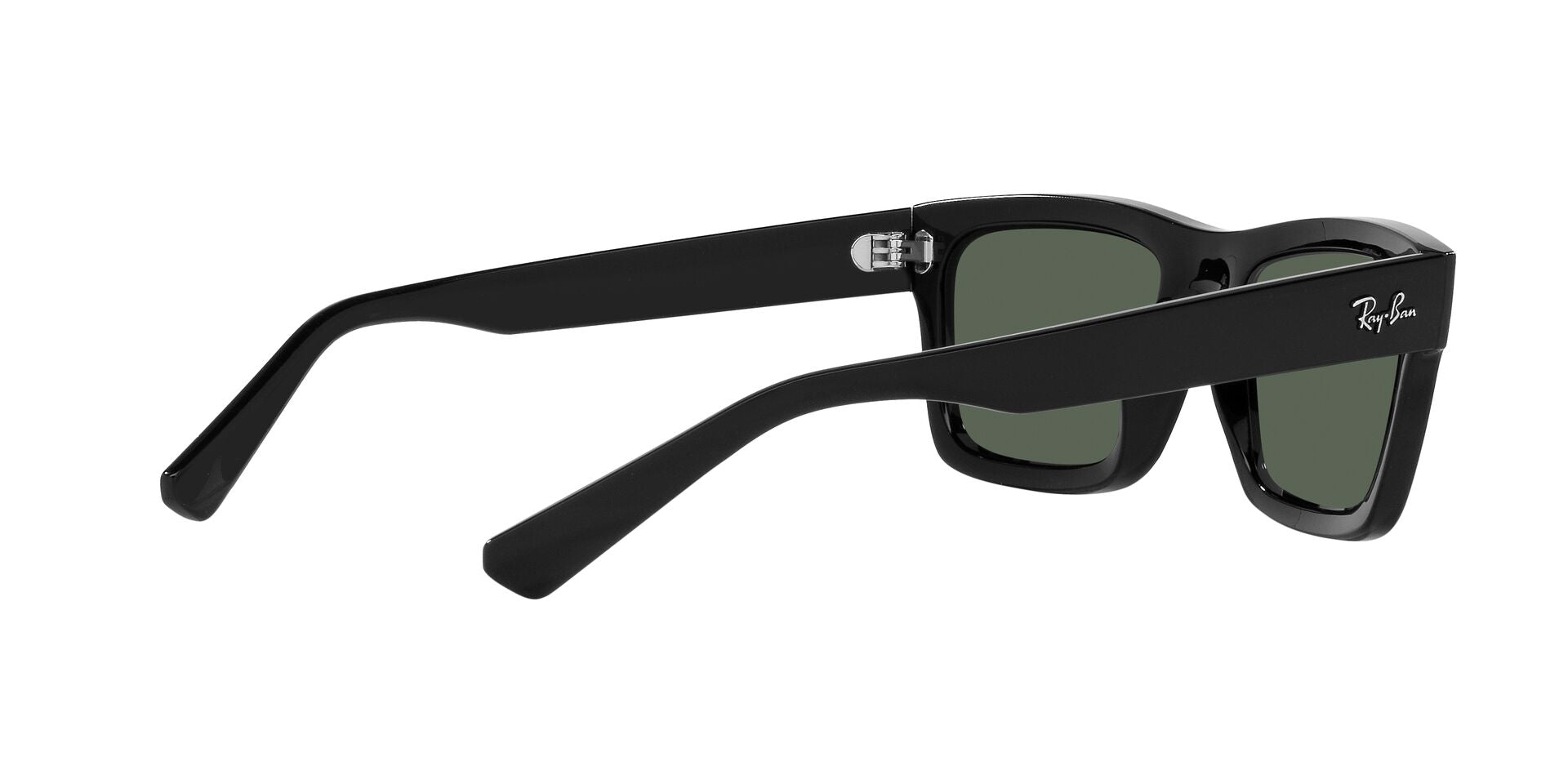 RAY-BAN RB4396 WARREN 667771 54