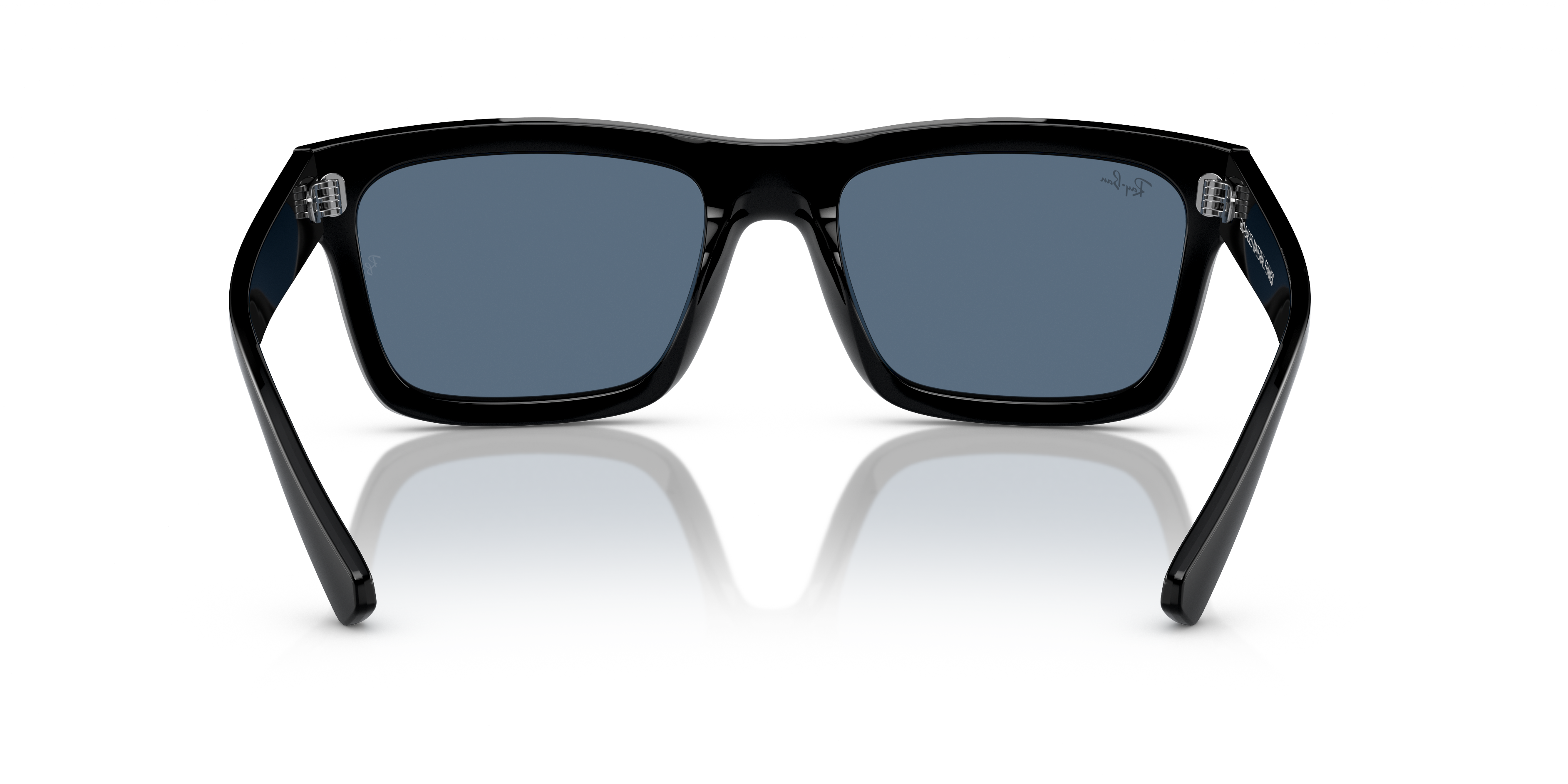 RAY-BAN RB4396 WARREN 667780 54
