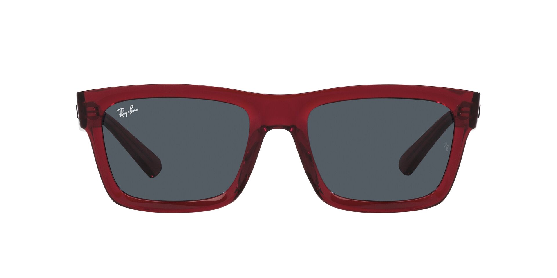 RAY-BAN RB4396 WARREN 667987 57