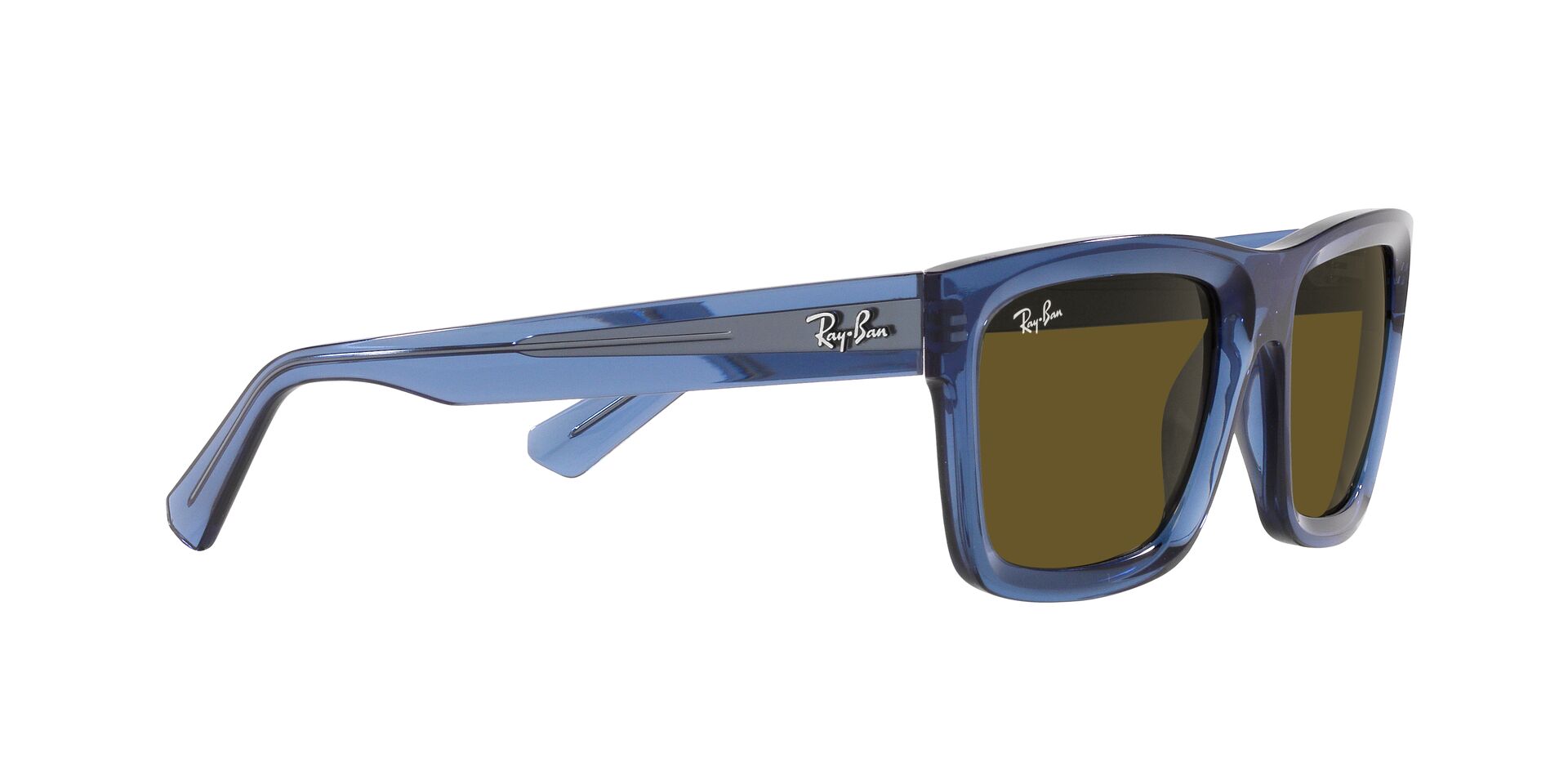 RAY-BAN RB4396 WARREN 668073 54