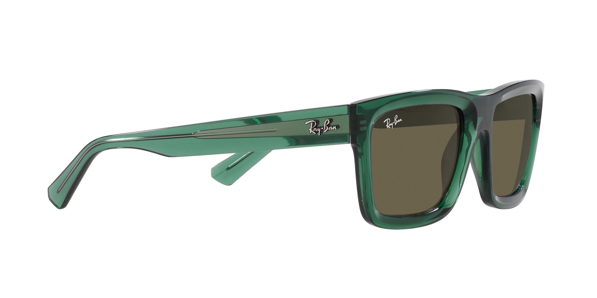 RAY-BAN RB4396 WARREN 6681/3 54