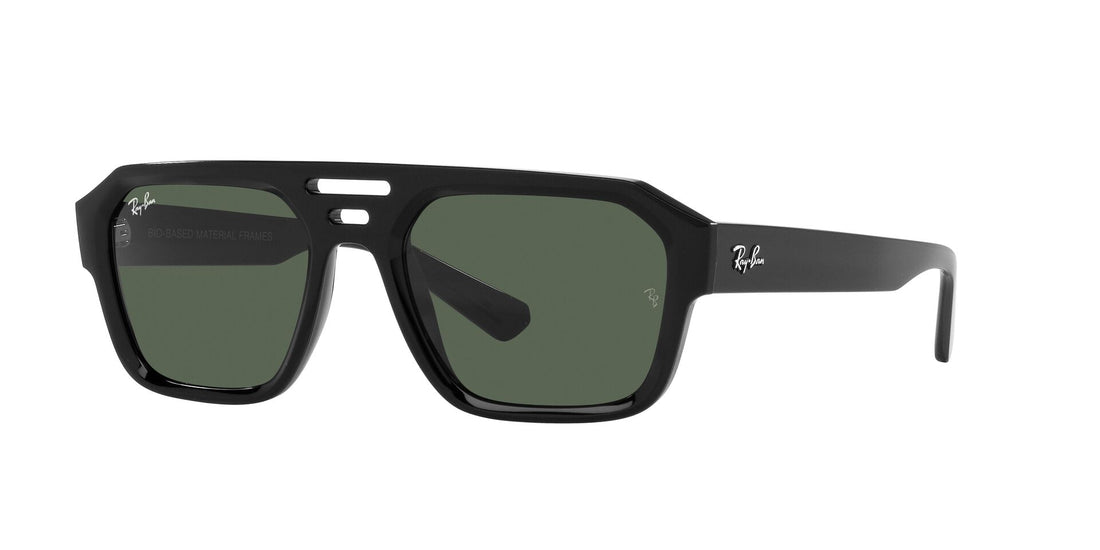 RAY-BAN RB4397 CORRIGAN 667771 54