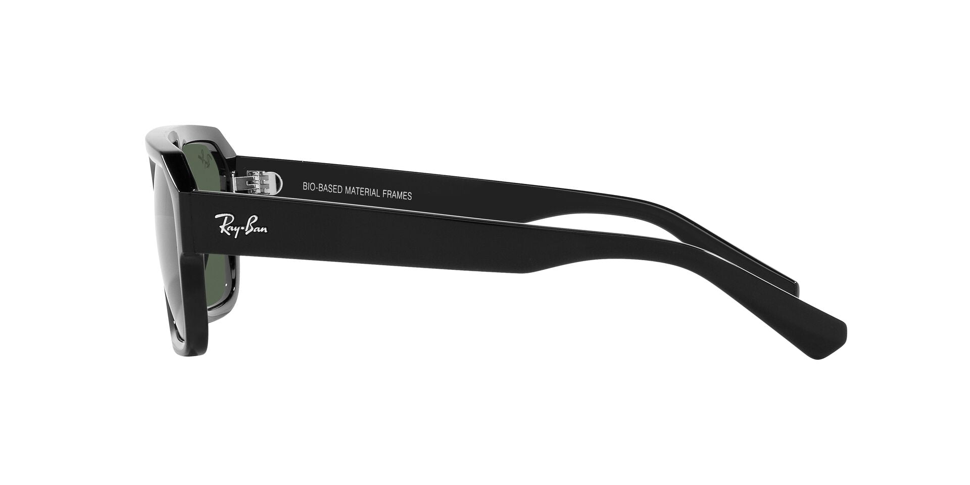 RAY-BAN RB4397 CORRIGAN 667771 54