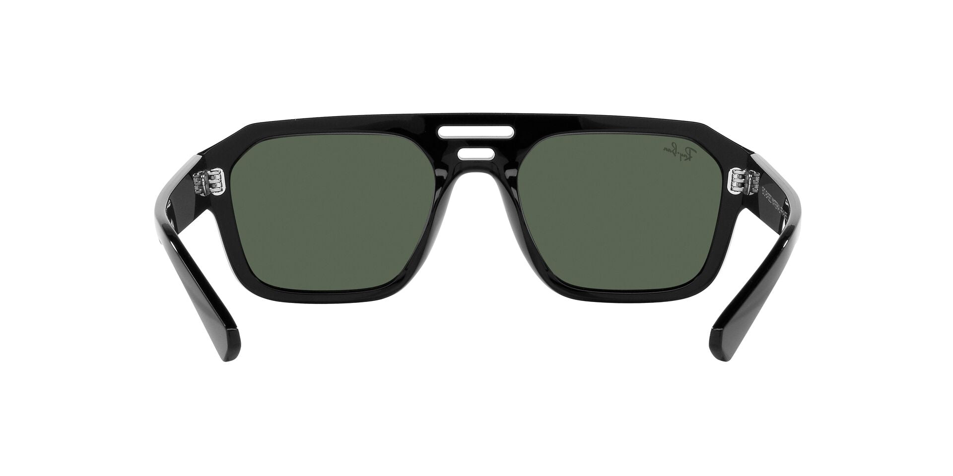 RAY-BAN RB4397 CORRIGAN 667771 54