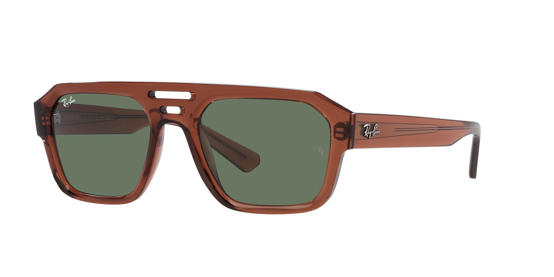 Translation missing: es.seo.product.type.gafas-de-sol ray-ban rb4397 corrigan 667882 unisex talla 54mm - Translation missing: es.seo.product.alt.imagen-secundaria