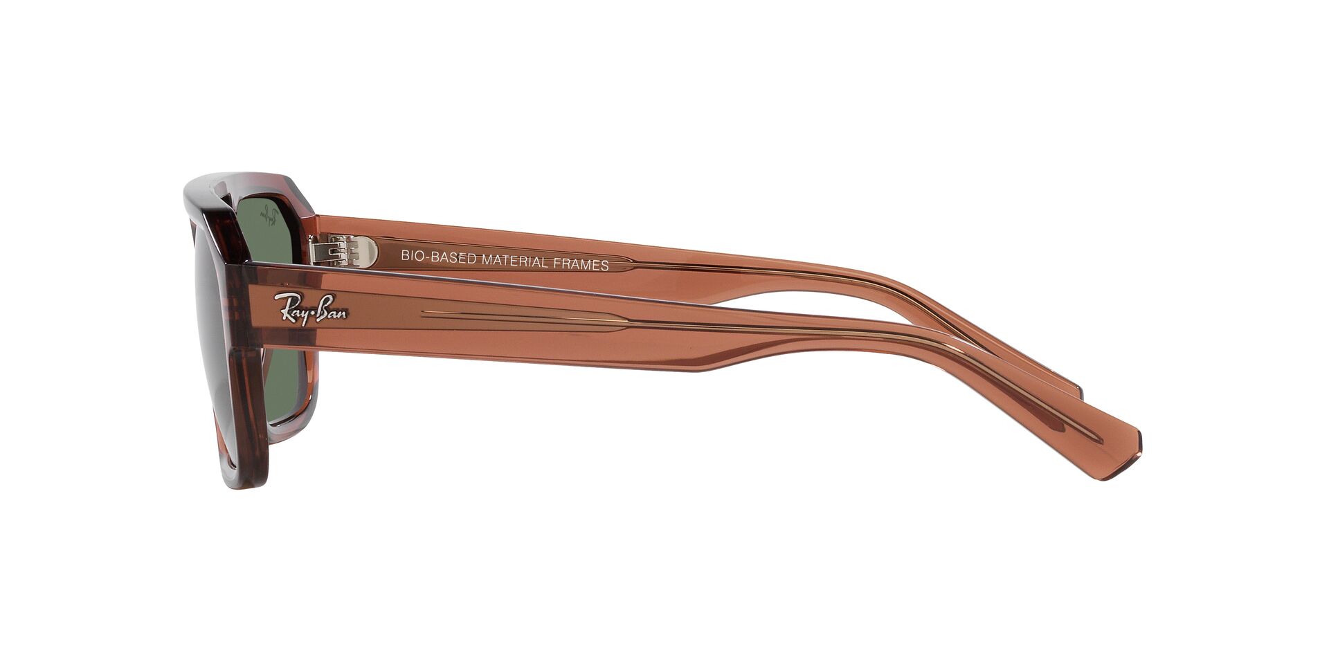 RAY-BAN RB4397 CORRIGAN 667882 54