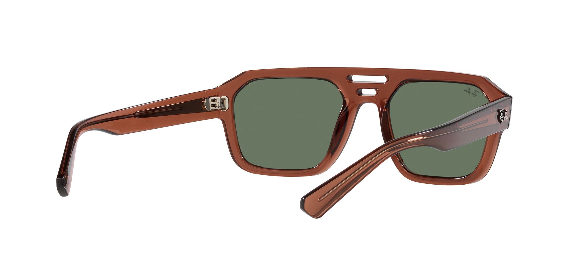 RAY-BAN RB4397 CORRIGAN 667882 54