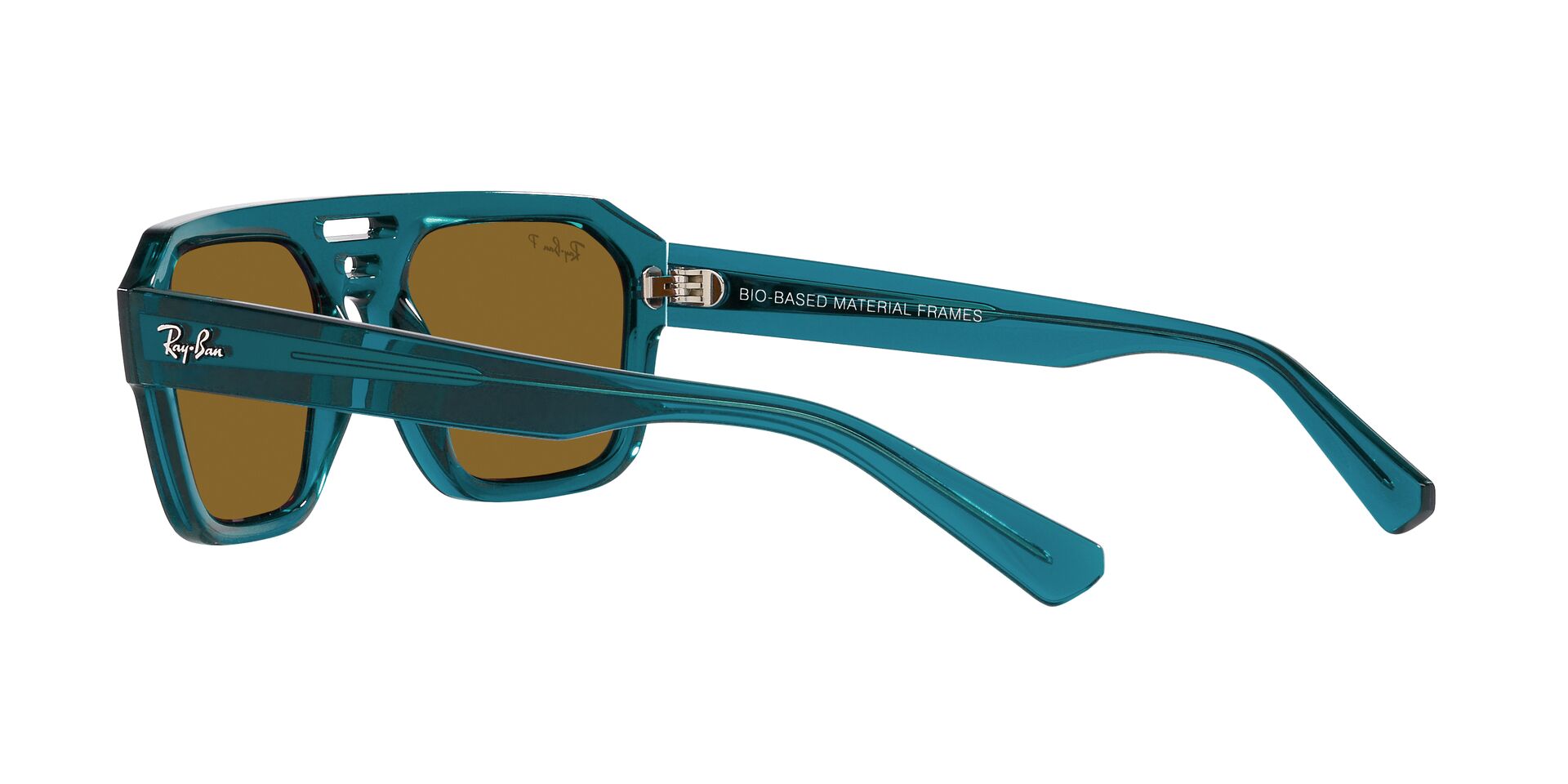 RAY-BAN RB4397 CORRIGAN 668383 54