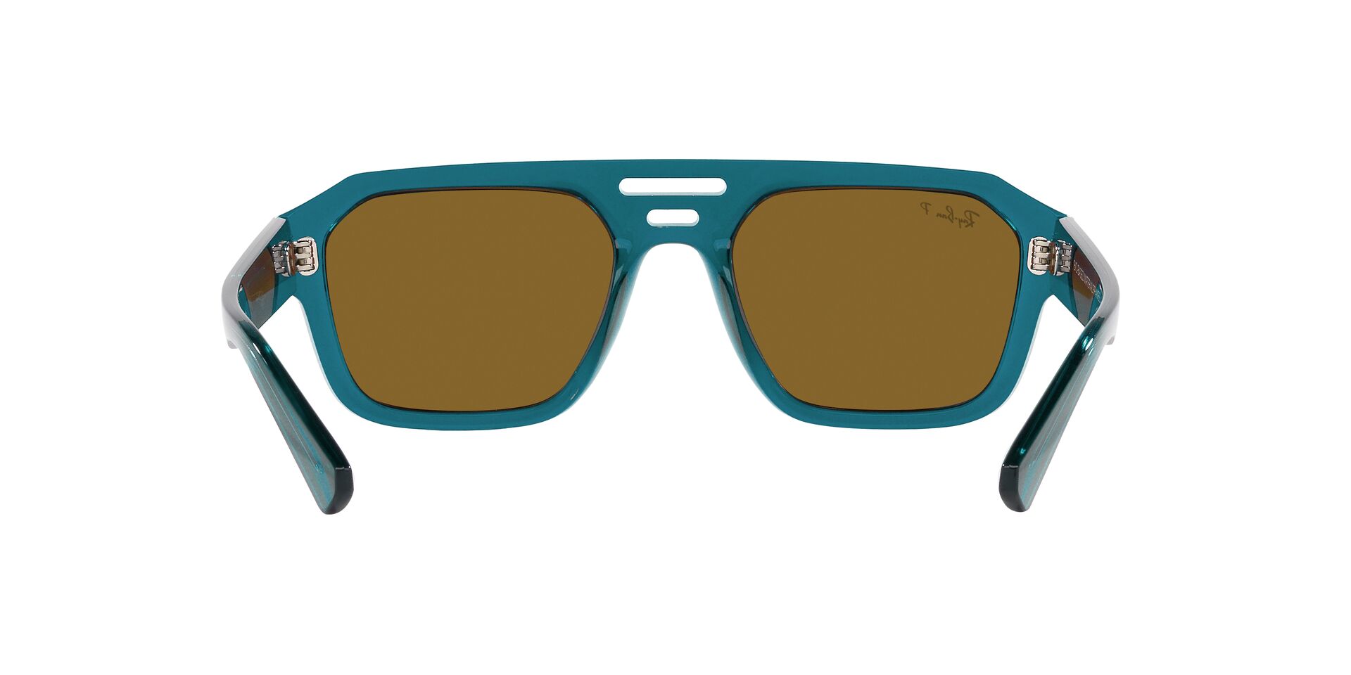 RAY-BAN RB4397 CORRIGAN 668383 54