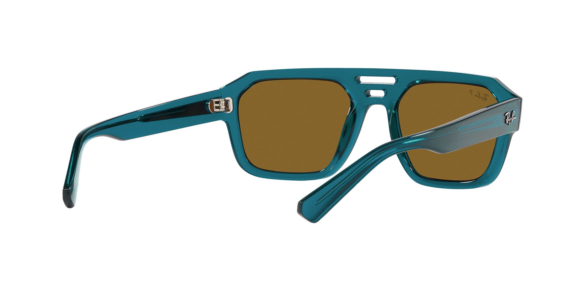 RAY-BAN RB4397 CORRIGAN 668383 54