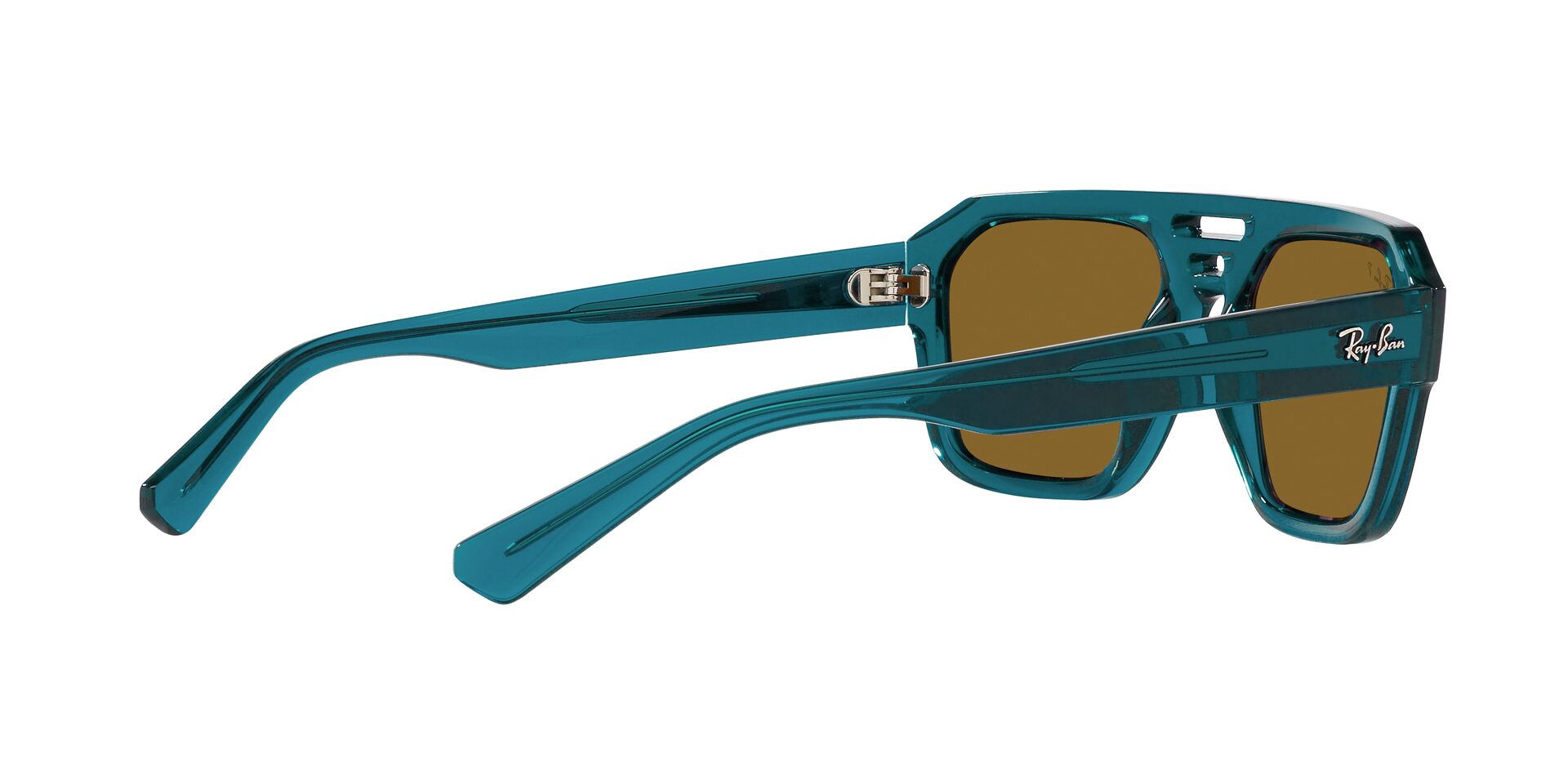 RAY-BAN RB4397 CORRIGAN 668383 54