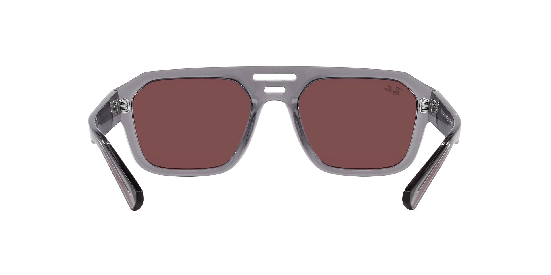 RAY-BAN RB4397 CORRIGAN 6684D0 54