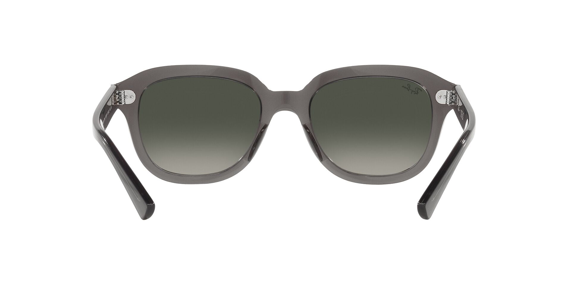 RAY-BAN RB4398 ERIK 667571 53