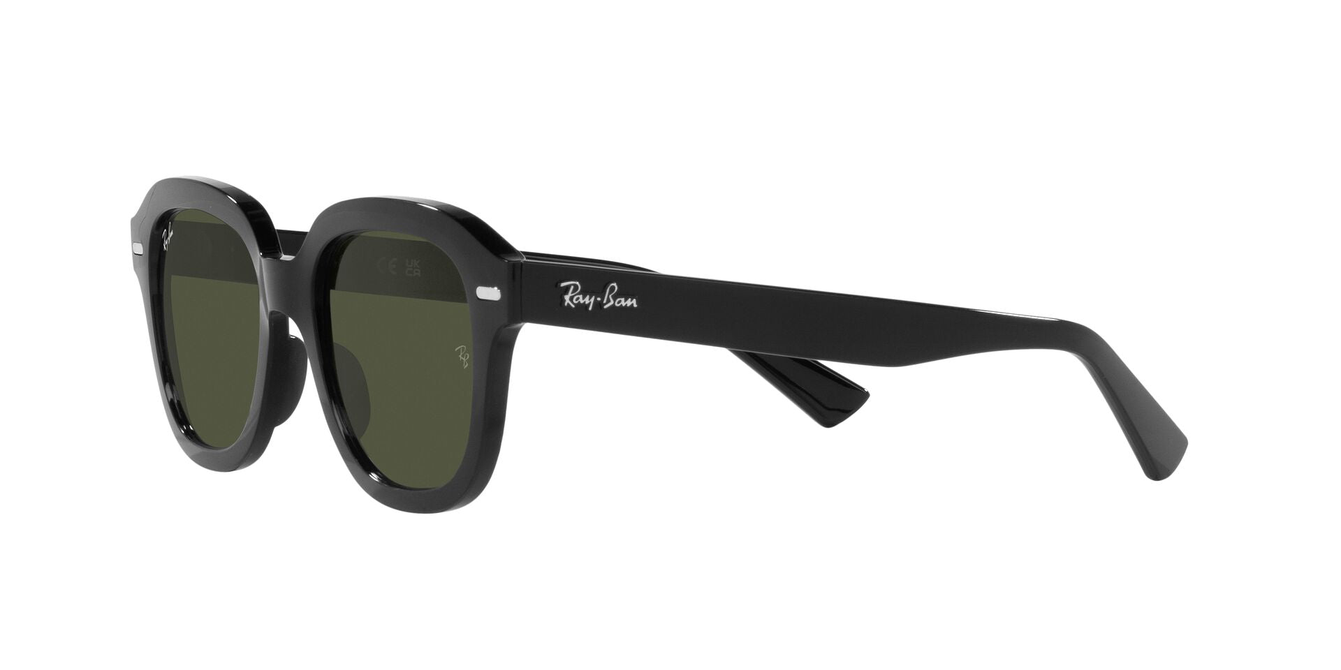 RAY-BAN RB4398 ERIK 901/31 53
