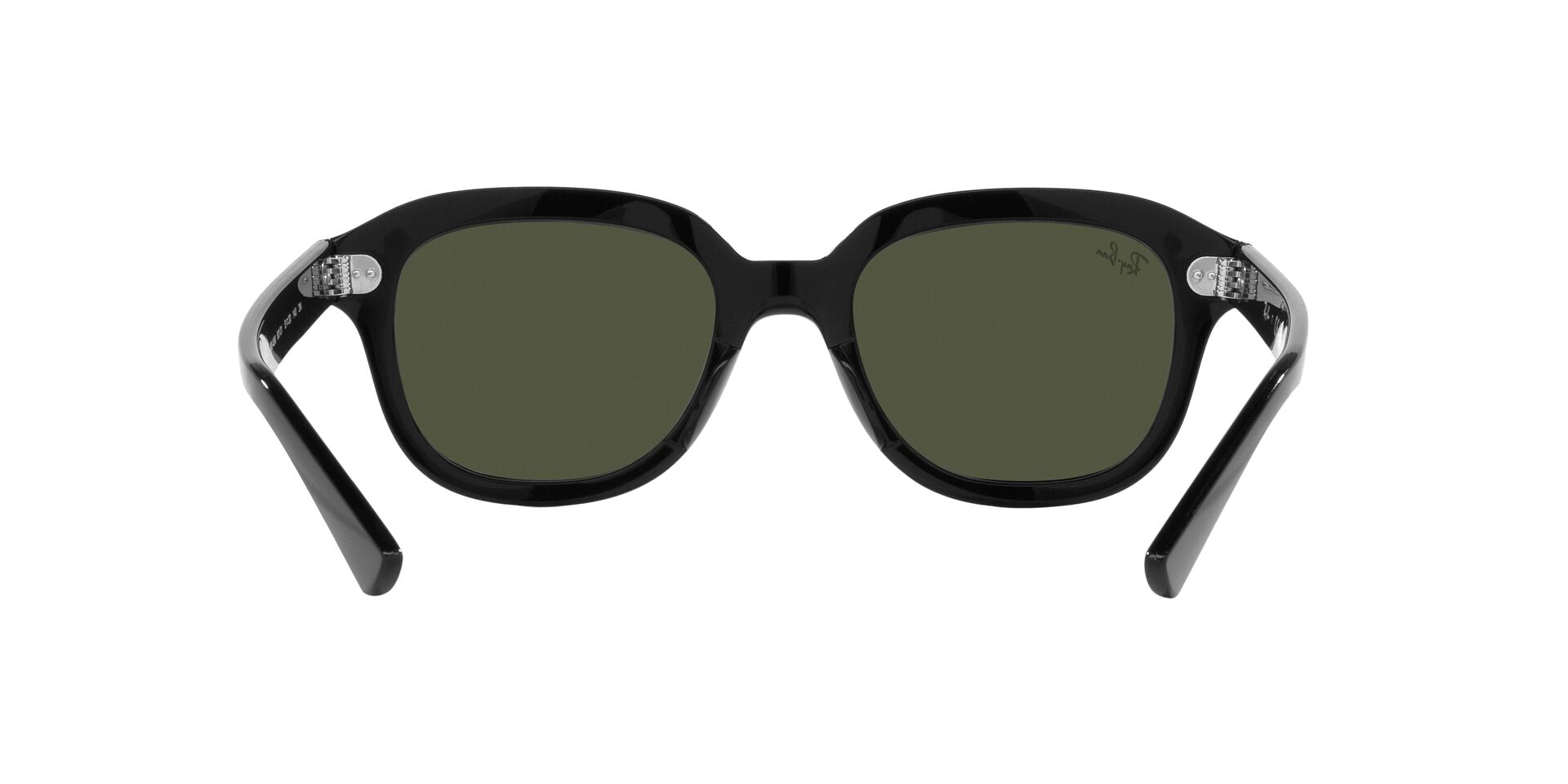 RAY-BAN RB4398 ERIK 901/31 51