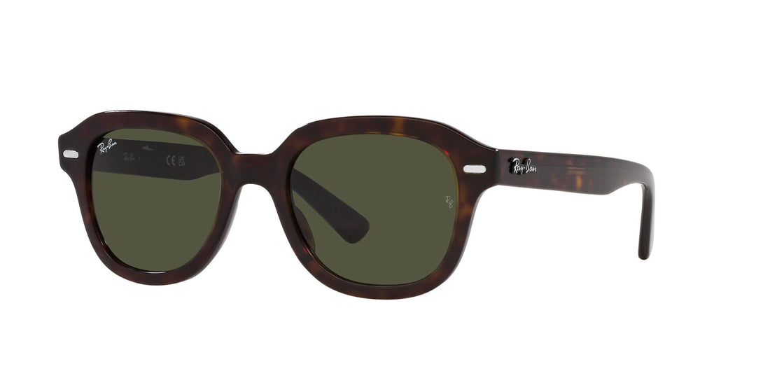 Translation missing: es.seo.product.type.gafas-de-sol ray-ban rb4398 erik 902/31 unisex talla 53mm - Translation missing: es.seo.product.alt.imagen-secundaria