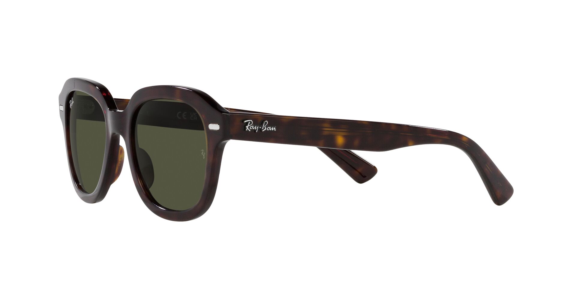 RAY-BAN RB4398 ERIK 902/31 51