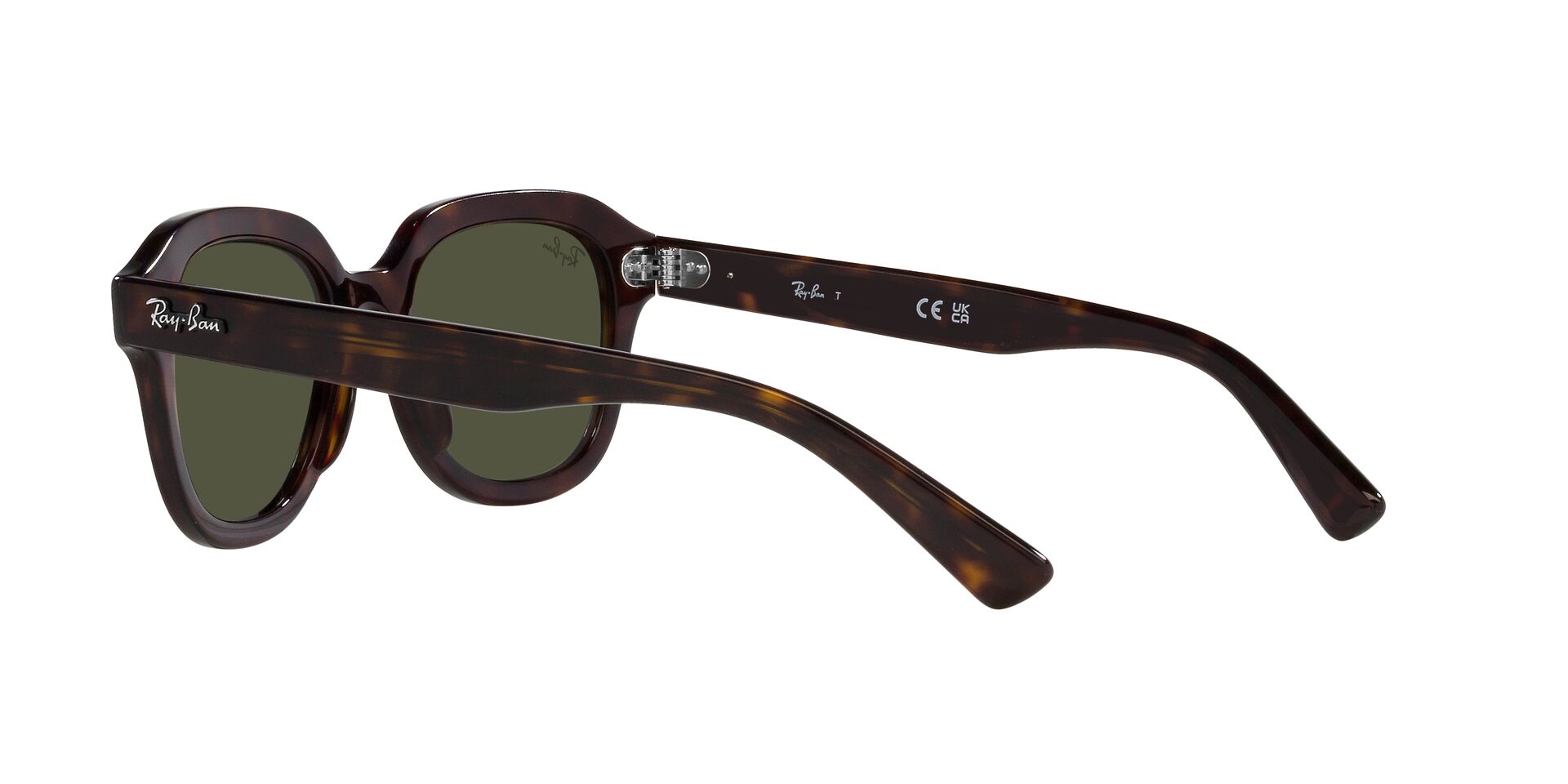 RAY-BAN RB4398 ERIK 902/31 53