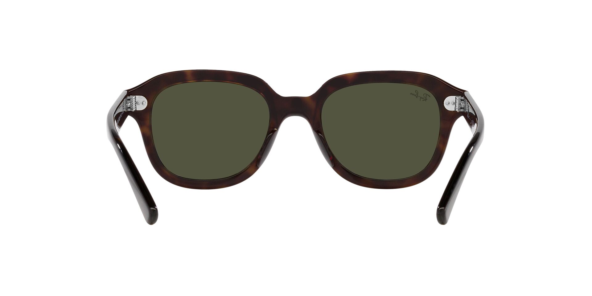 RAY-BAN RB4398 ERIK 902/31 51
