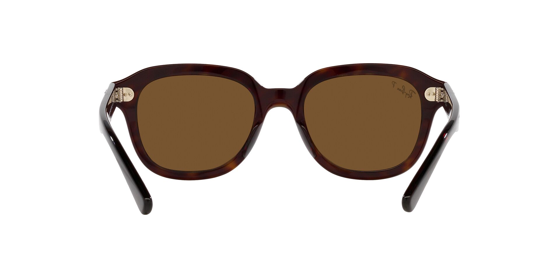 RAY-BAN RB4398 ERIK 902/57 53