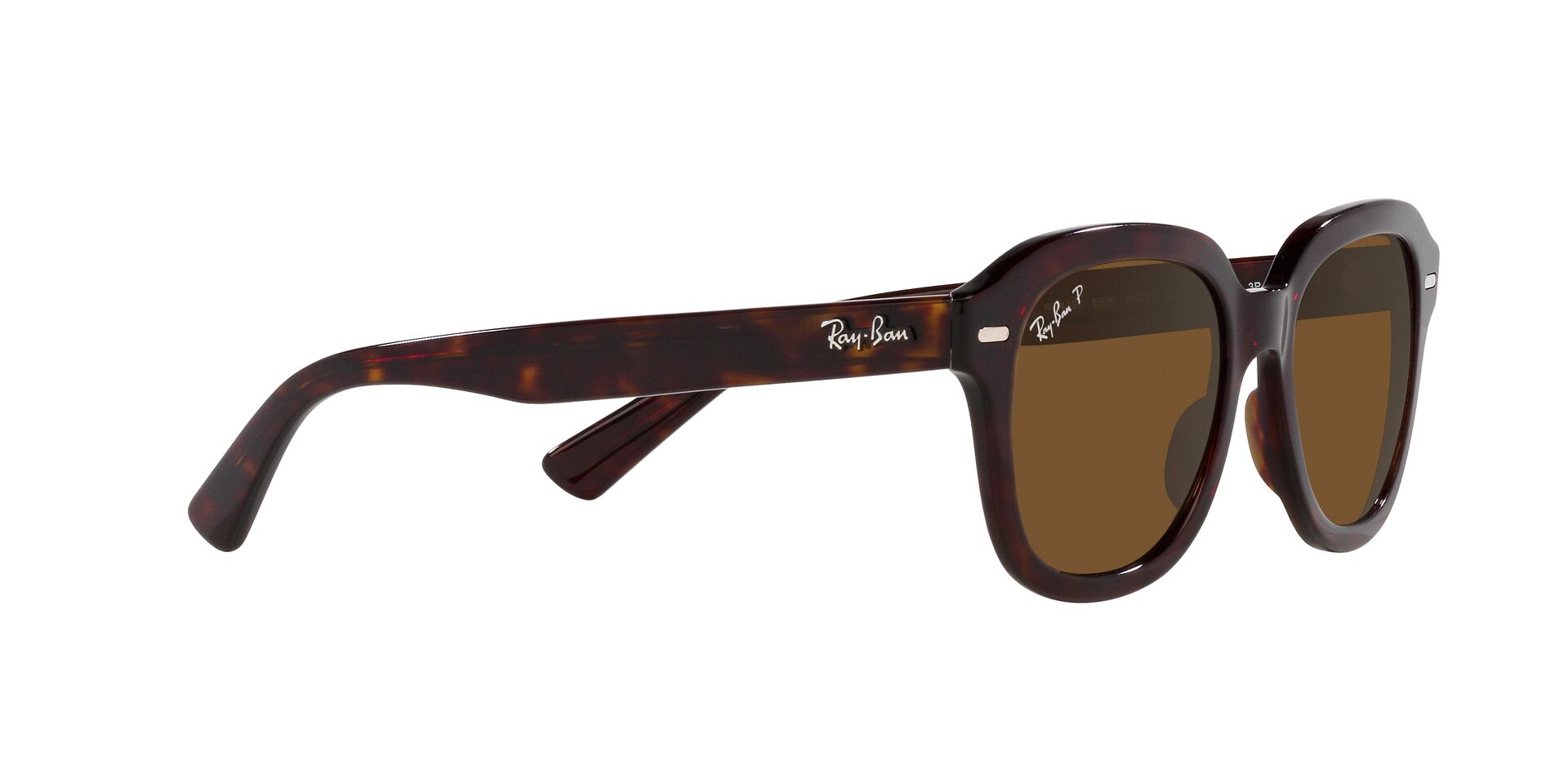 RAY-BAN RB4398 ERIK 902/57 51