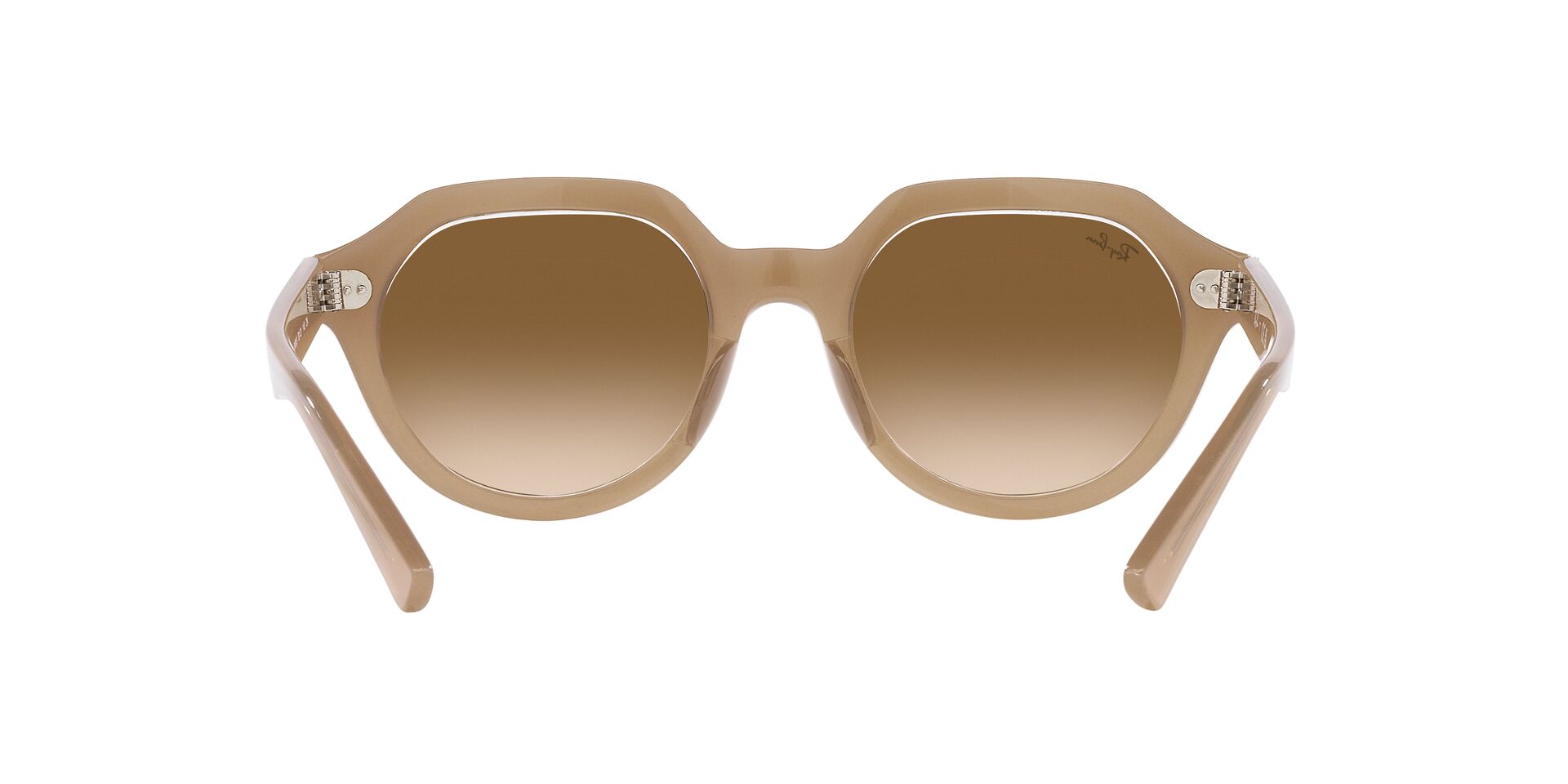 RAY-BAN RB4399 GINA 616651 51