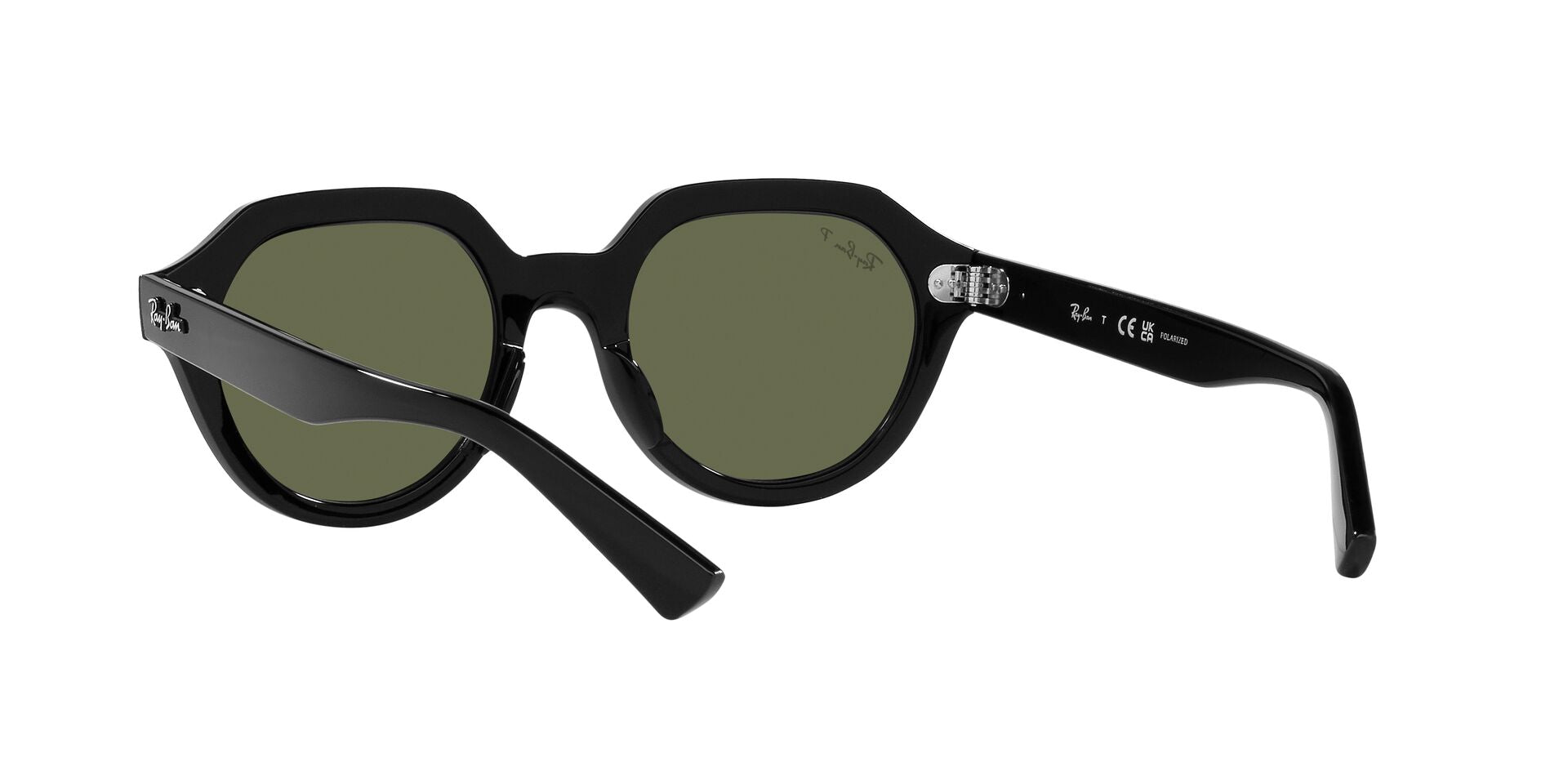 RAY-BAN RB4399 GINA 901/58 53