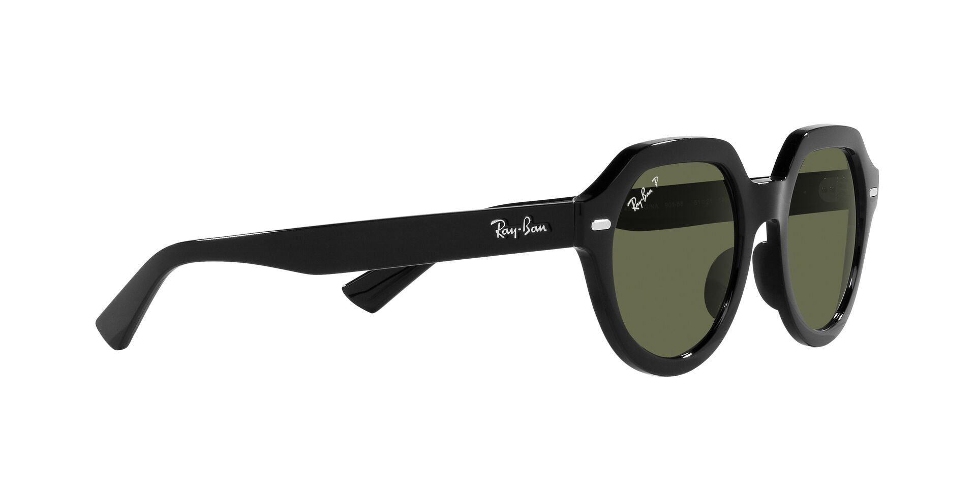 RAY-BAN RB4399 GINA 901/58 53