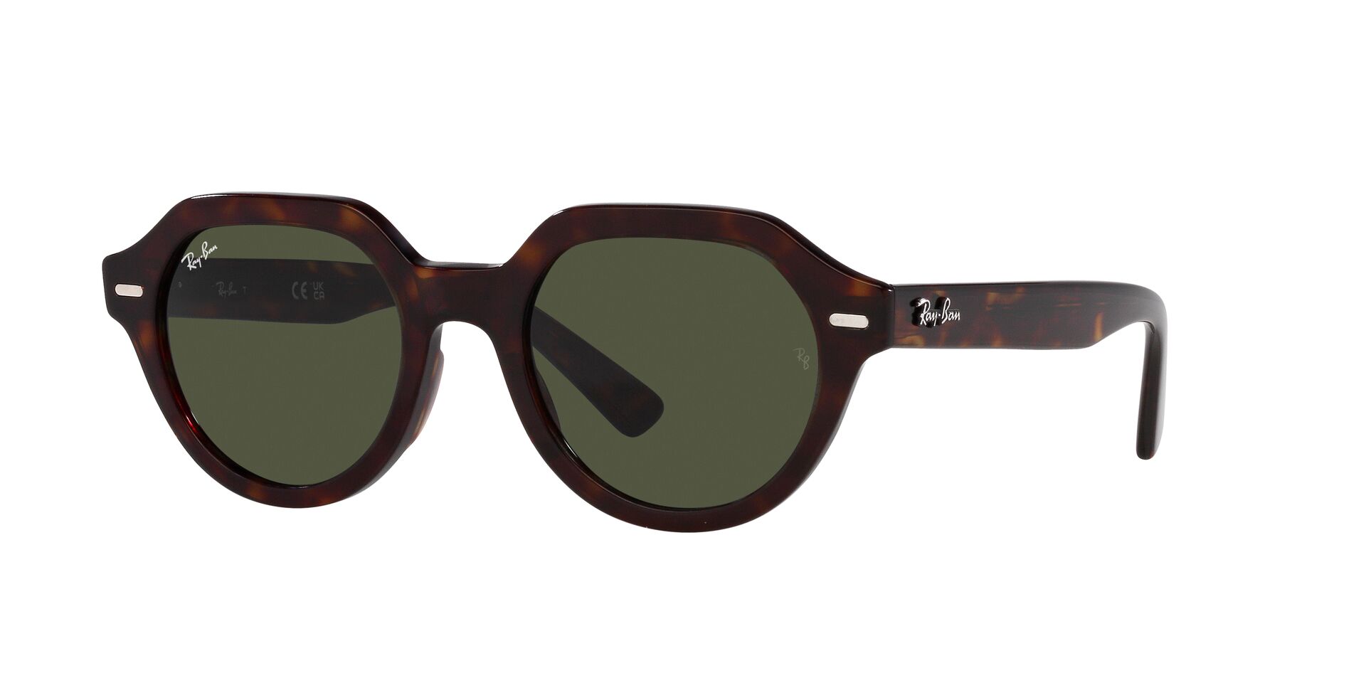 RAY-BAN RB4399 GINA 902/31 53