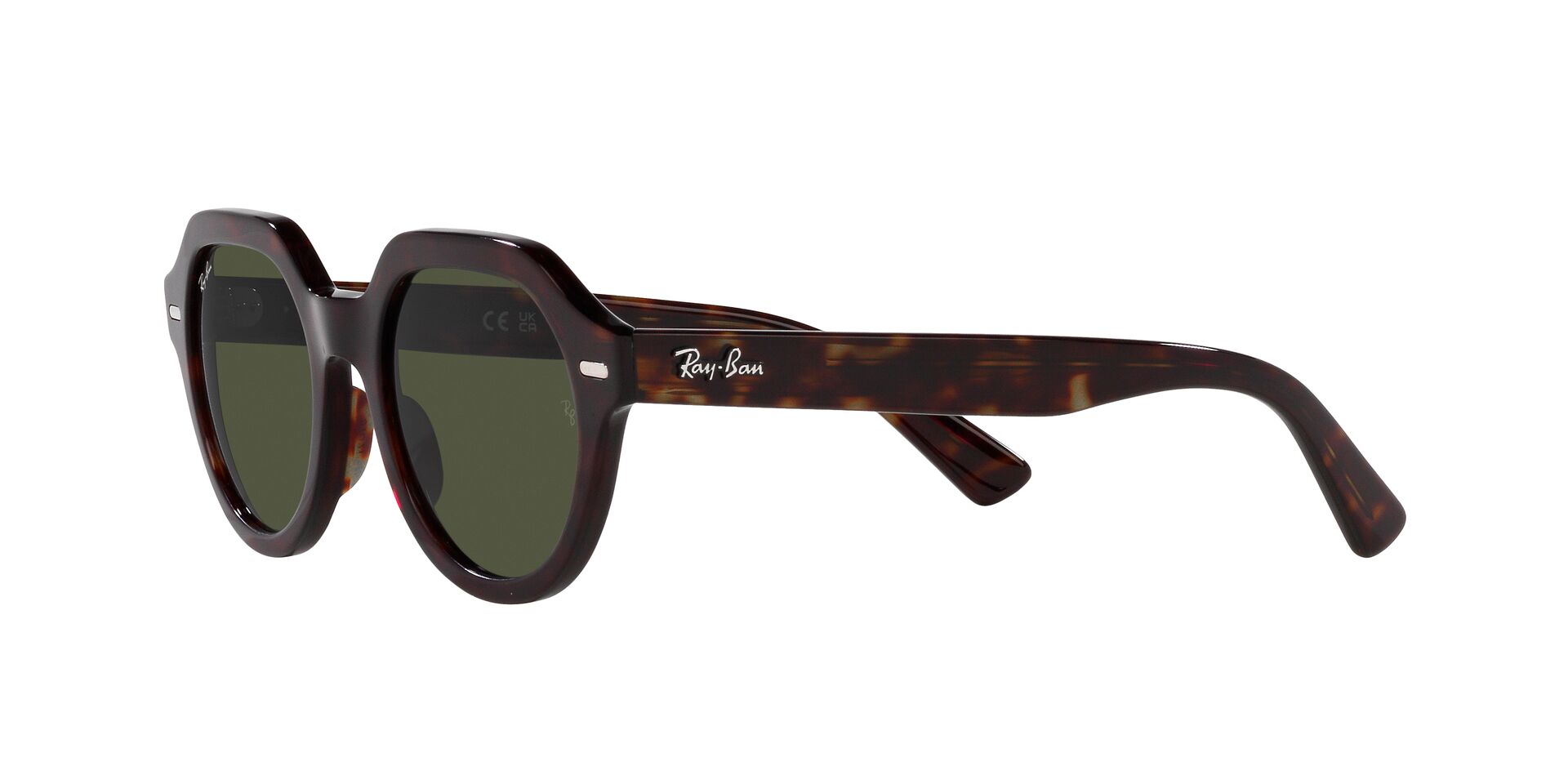 RAY-BAN RB4399 GINA 902/31 53
