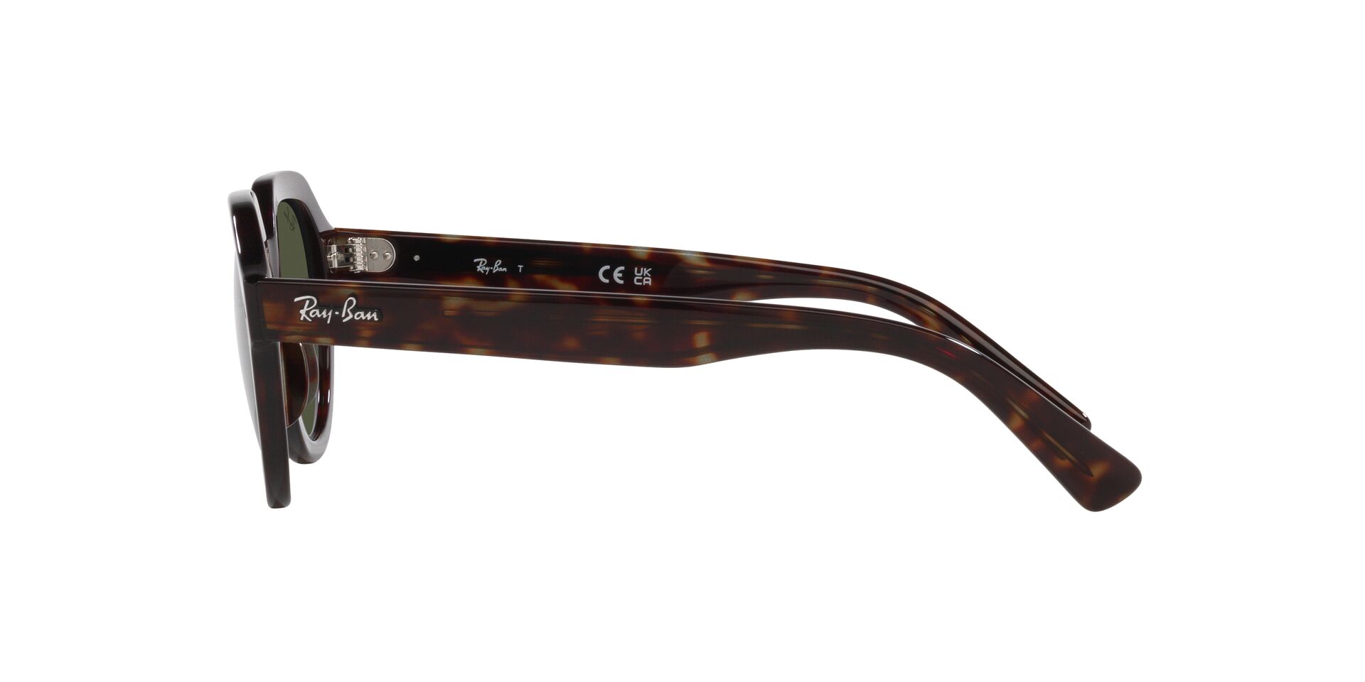 RAY-BAN RB4399 GINA 902/31 53