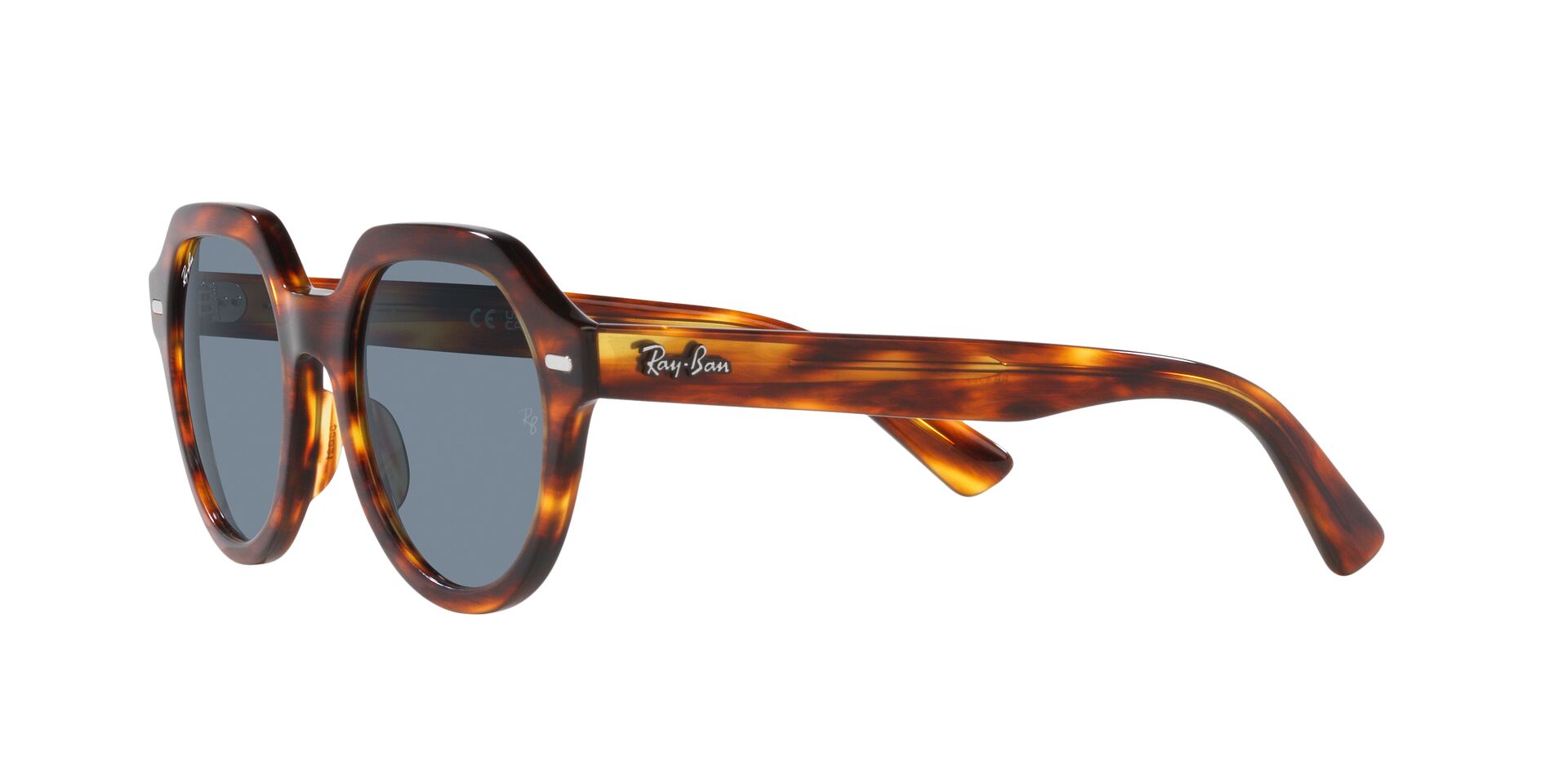 RAY-BAN RB4399 GINA 954/62 51