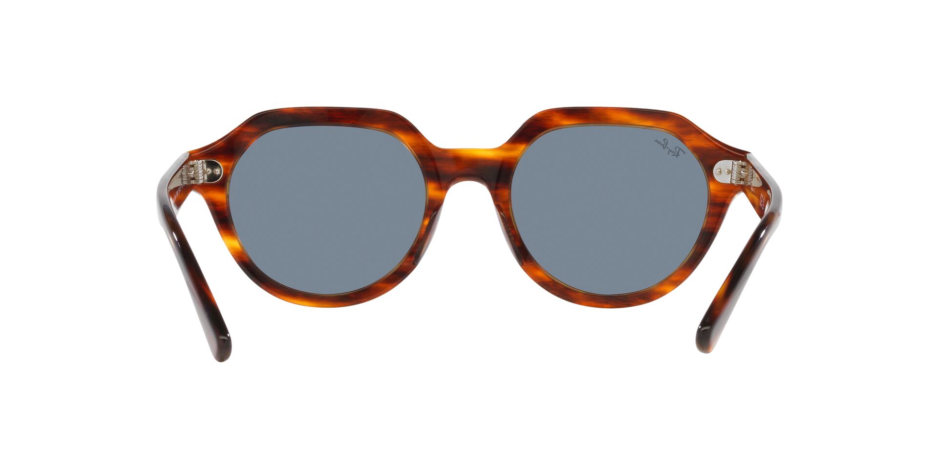 RAY-BAN RB4399 GINA 954/62 53