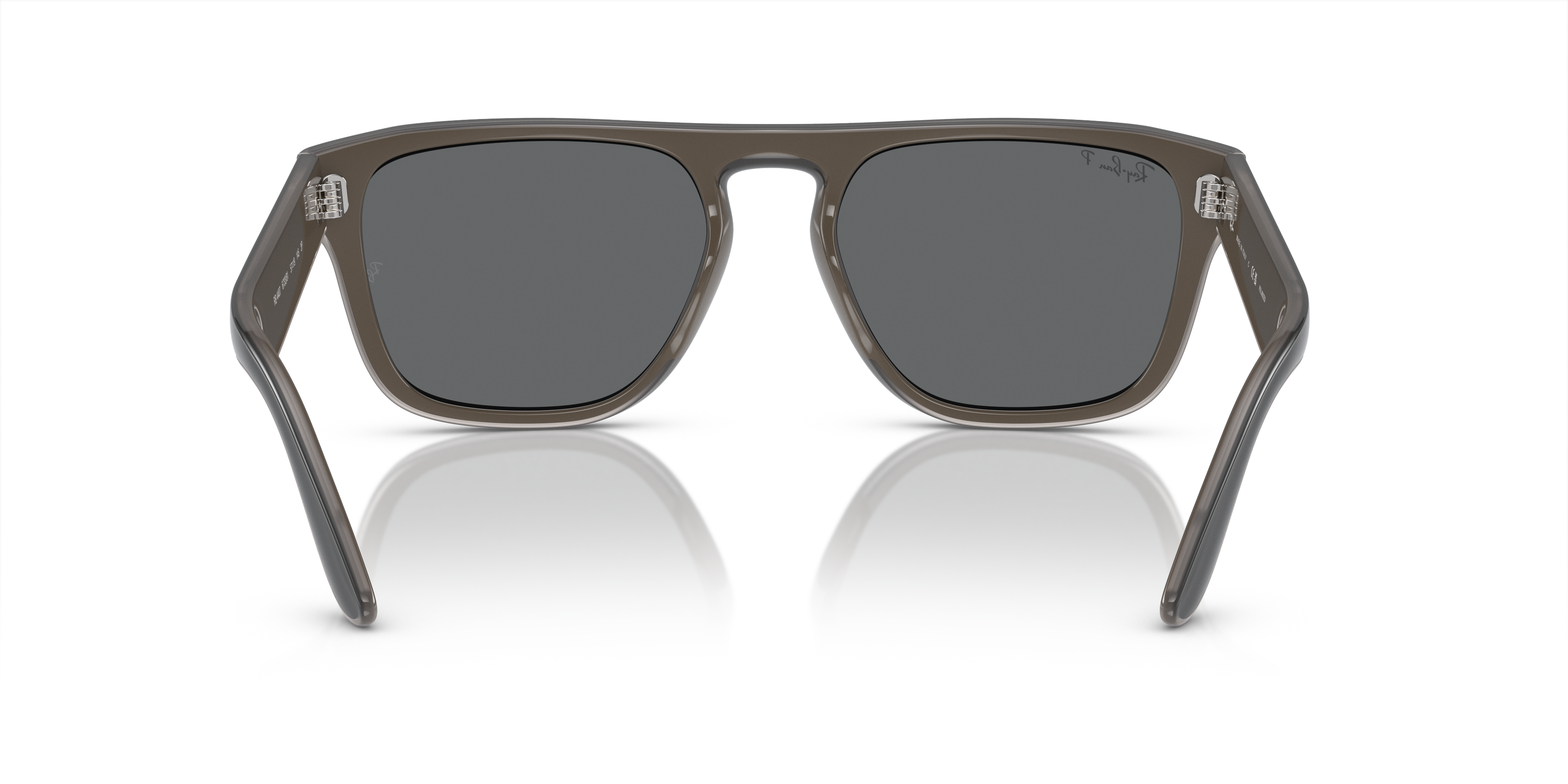 RAY-BAN RB4407 673381 57