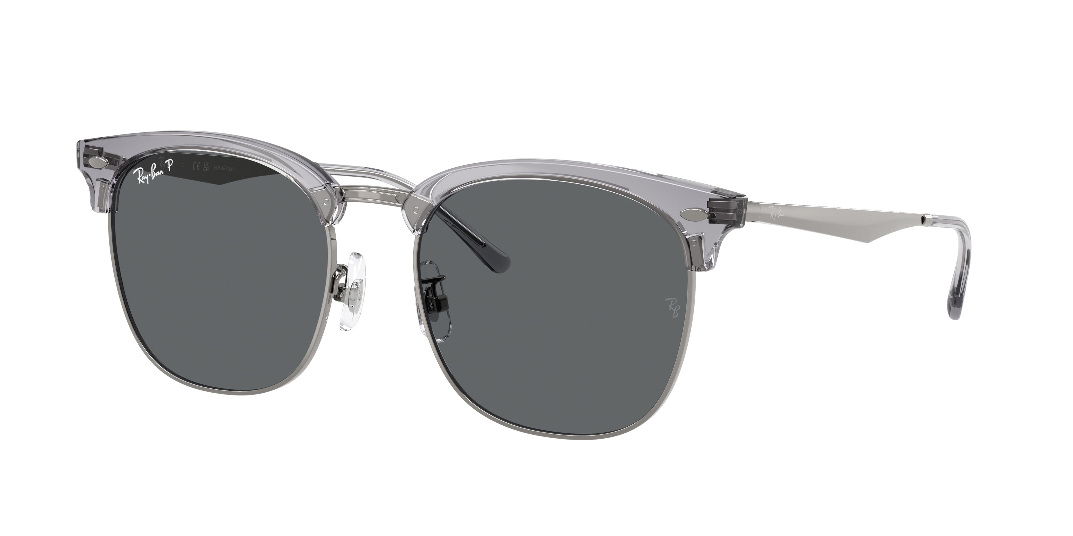 RAY-BAN RB4418D 679281 56