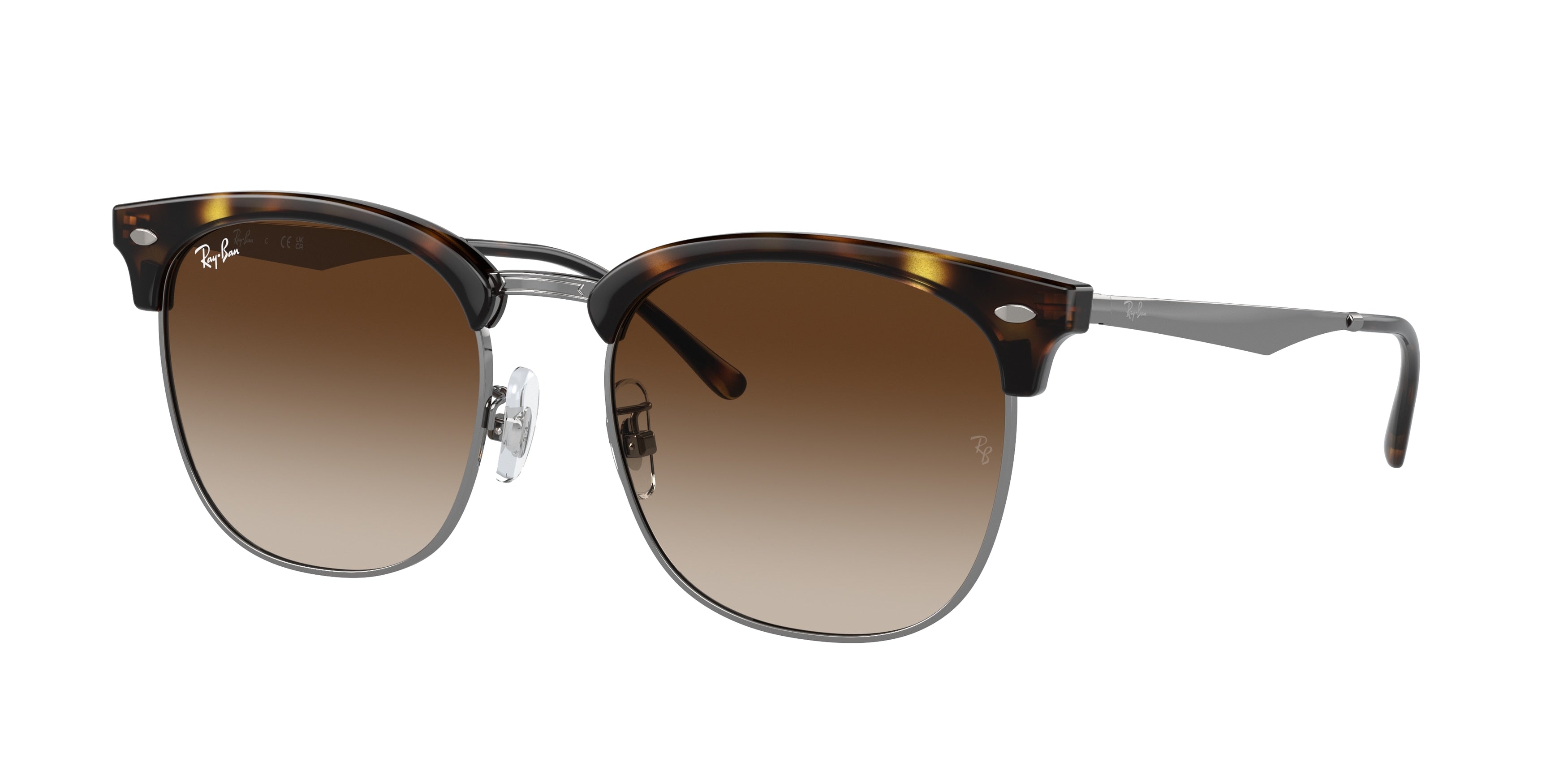 RAY-BAN RB4418D 710/13 56