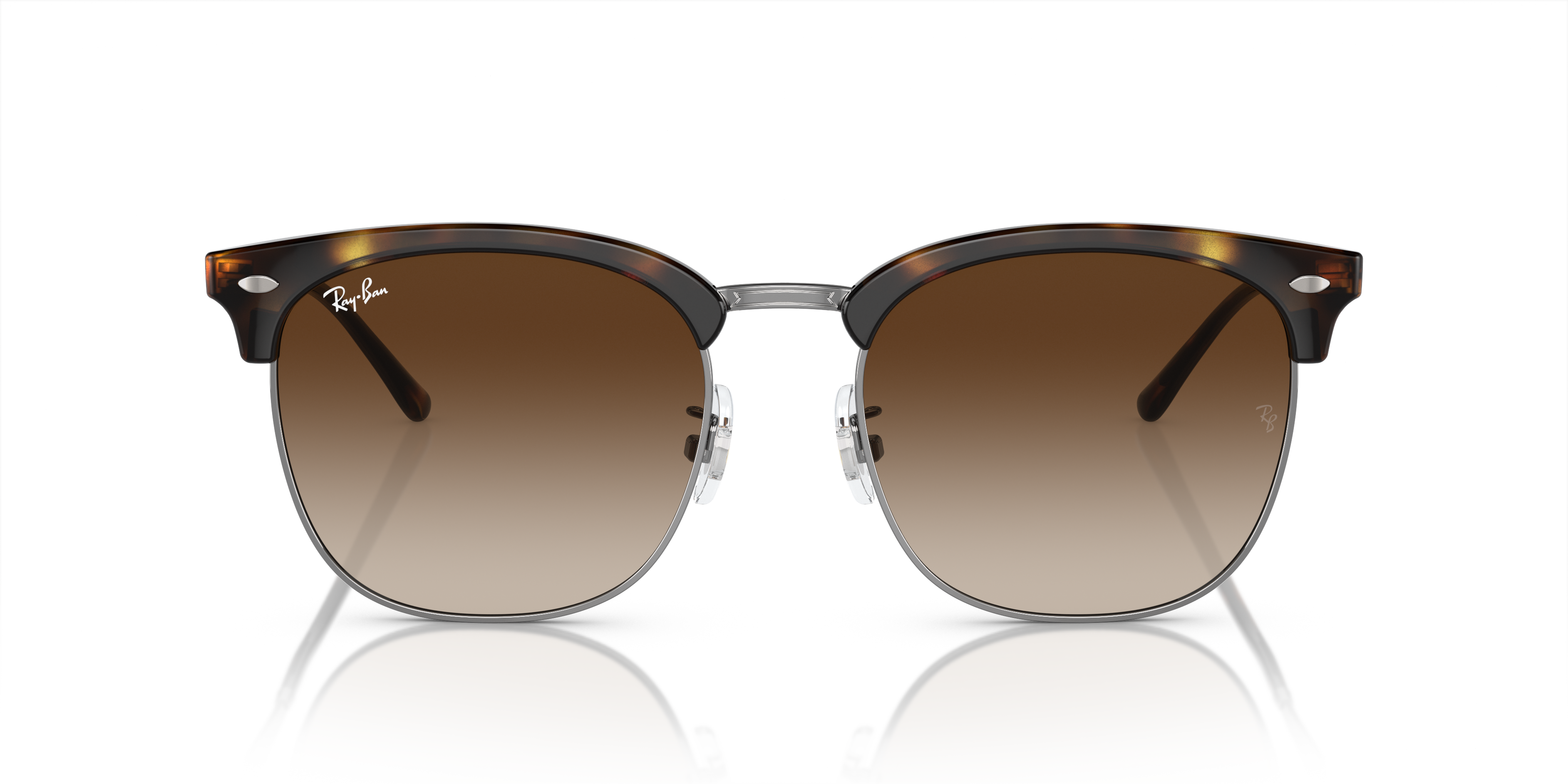 RAY-BAN RB4418D 710/13 56