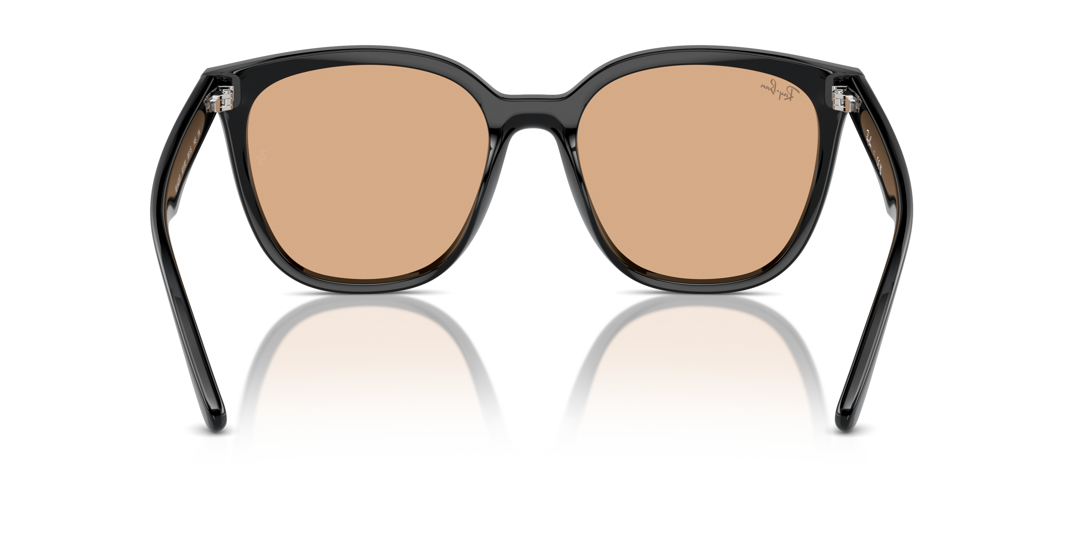 RAY-BAN RB4423D 601/93 66