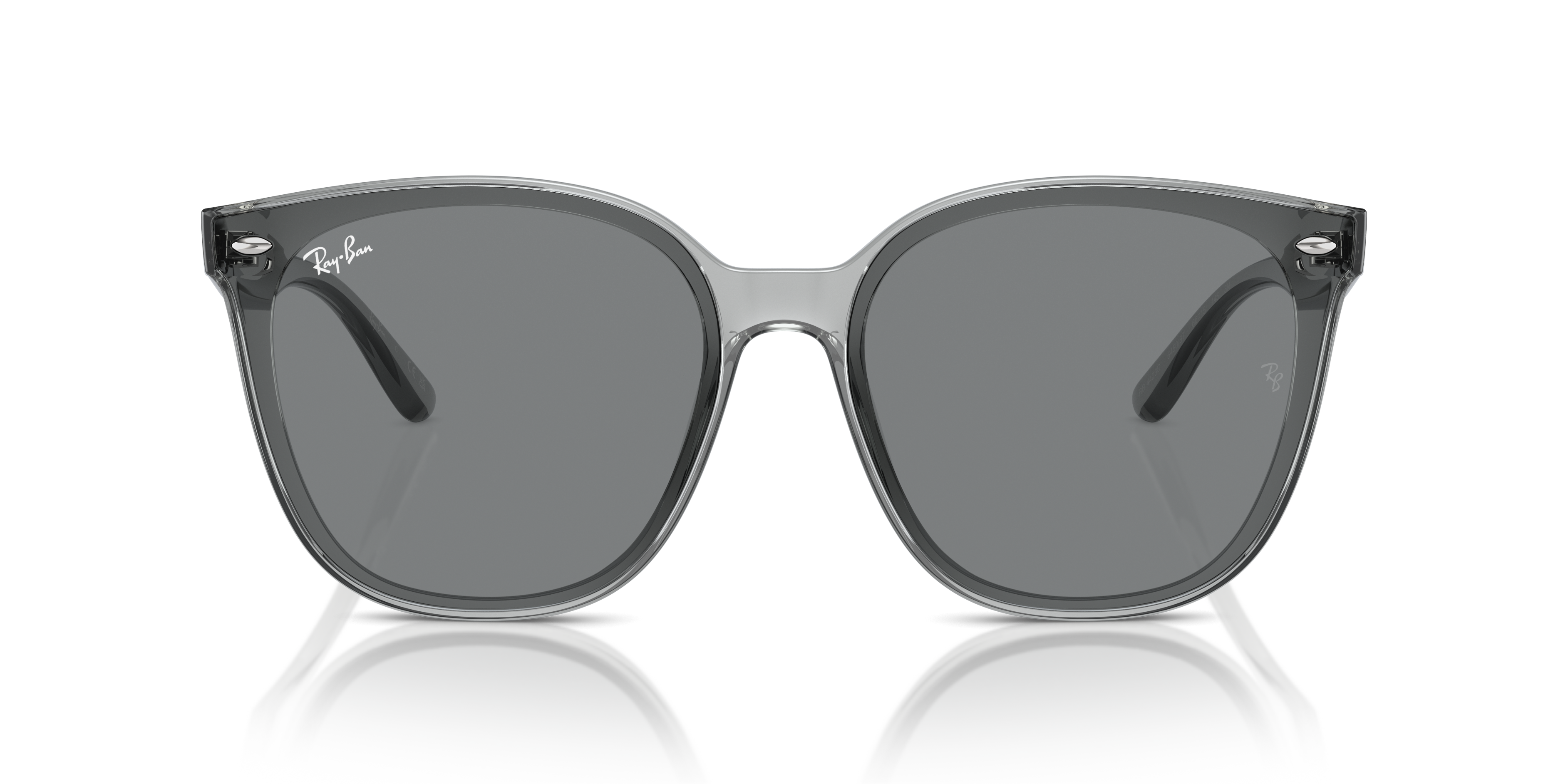 RAY-BAN RB4423D 645087 66