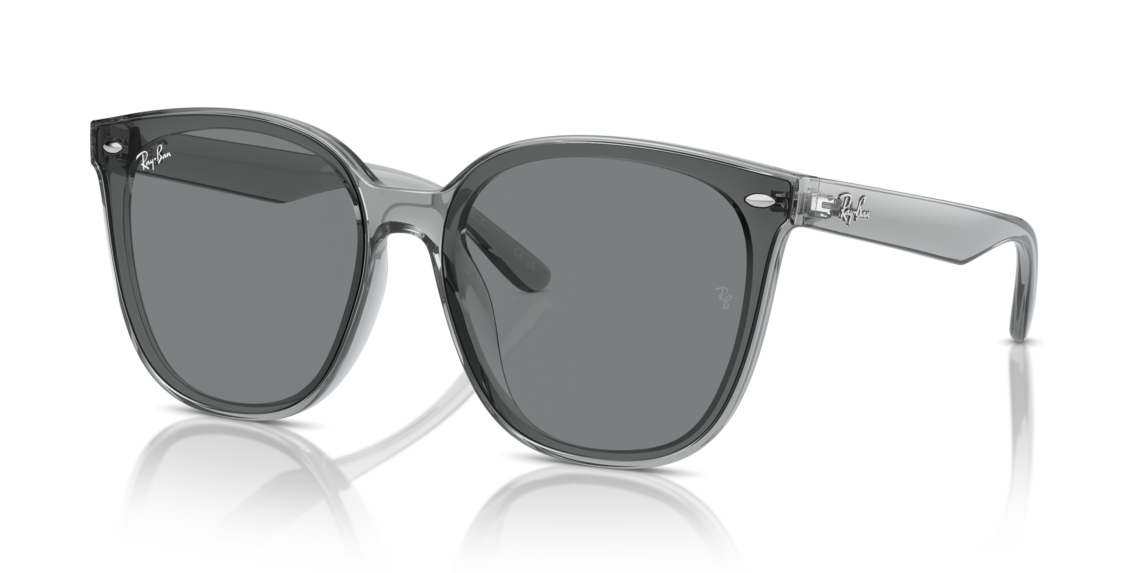 RAY-BAN RB4423D 645087 66