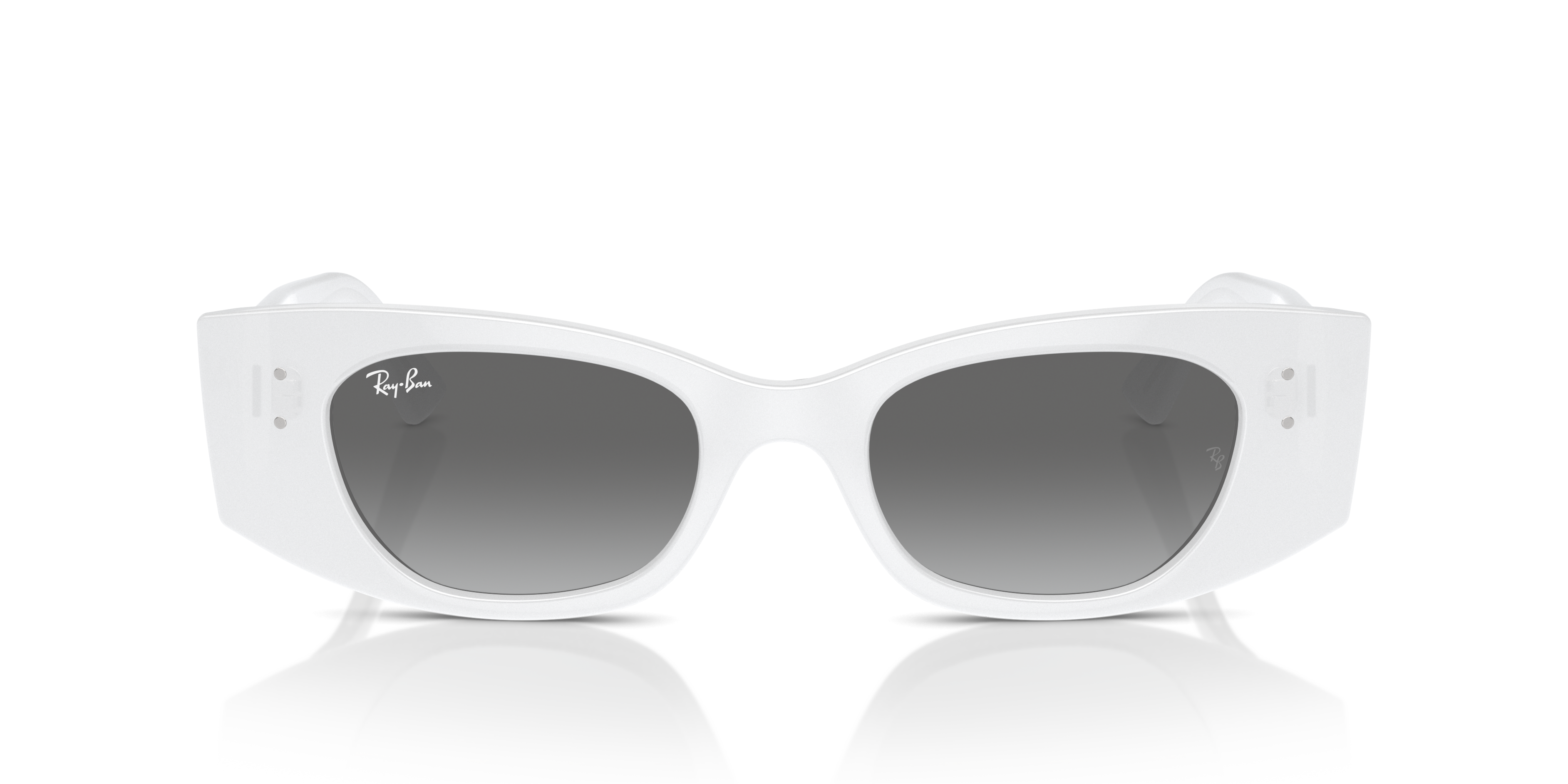 RAY-BAN RB4427 KAT 675911 49