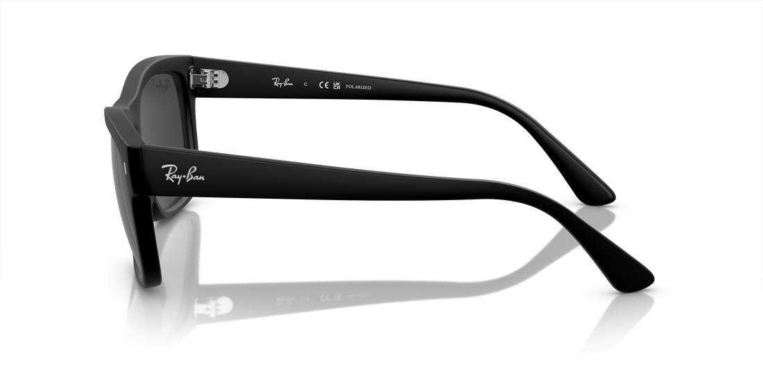 Translation missing: es.seo.product.type.gafas-de-sol ray-ban rb4428 601s48 unisex talla 56mm - Translation missing: es.seo.product.alt.imagen-secundaria