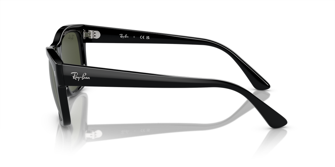 Translation missing: es.seo.product.type.gafas-de-sol ray-ban rb4428 601/31 unisex talla 56mm - Translation missing: es.seo.product.alt.imagen-secundaria