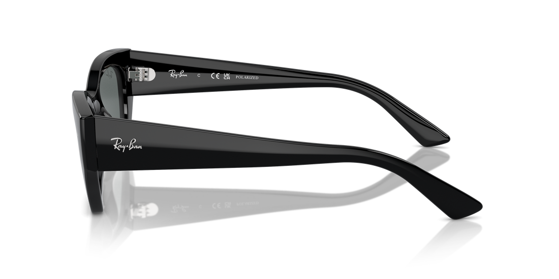 RAY-BAN RB4430 ZENA 667781 49